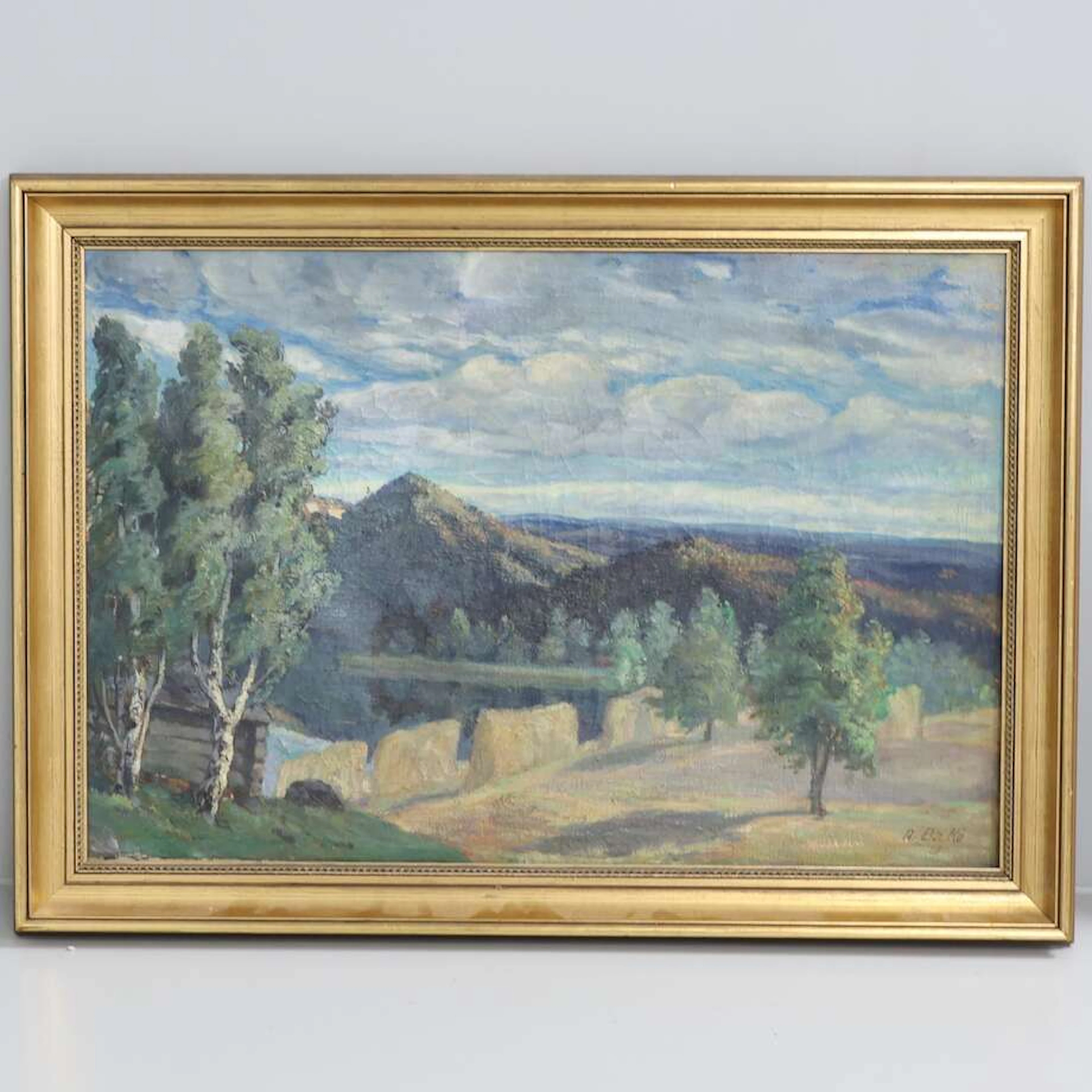 Alexander Bako