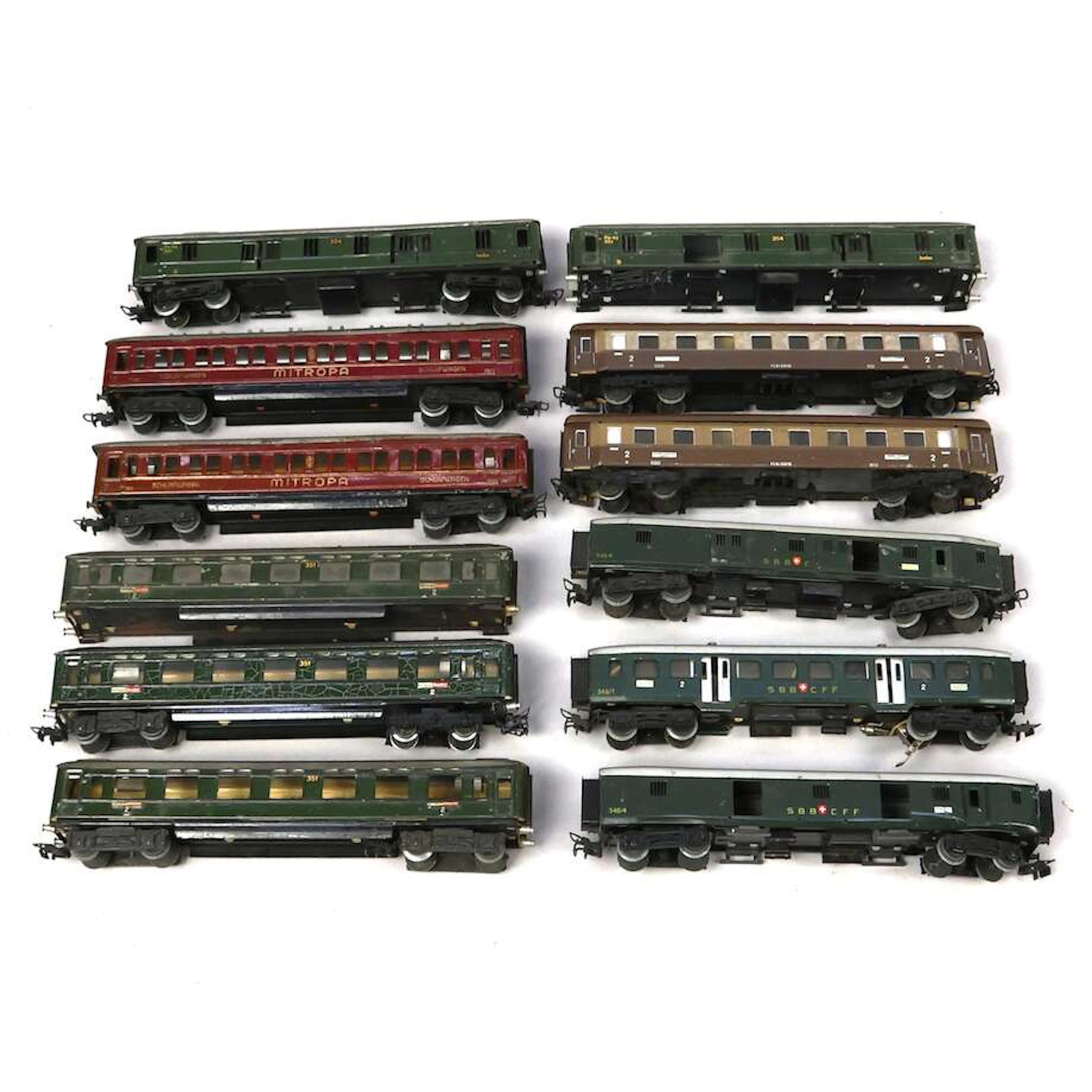 Märklin