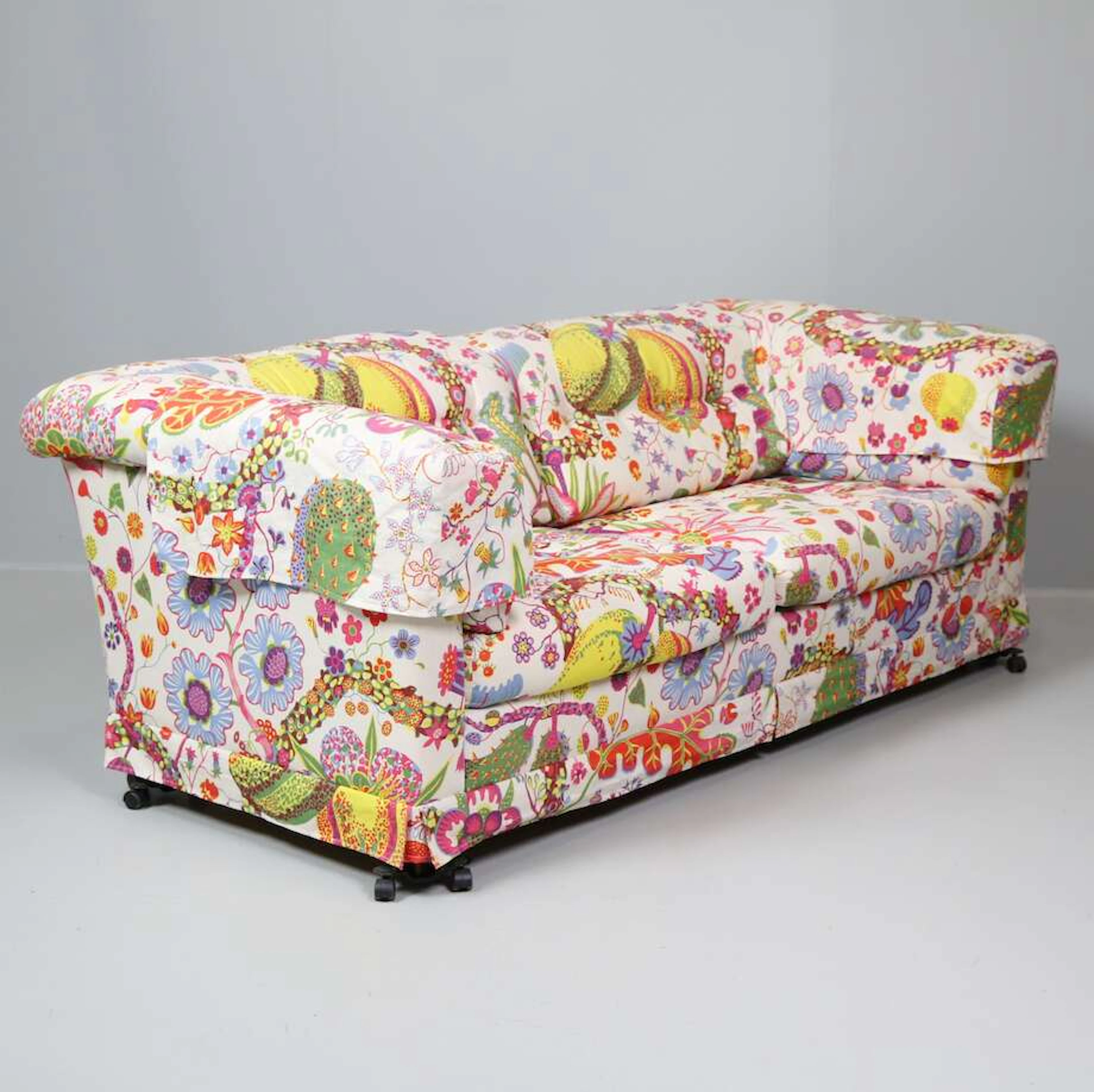 Soffa