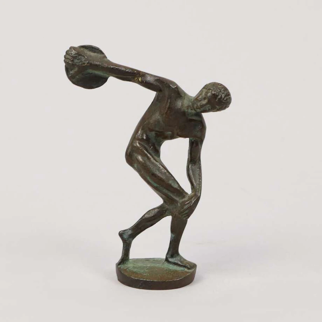 Skulptur