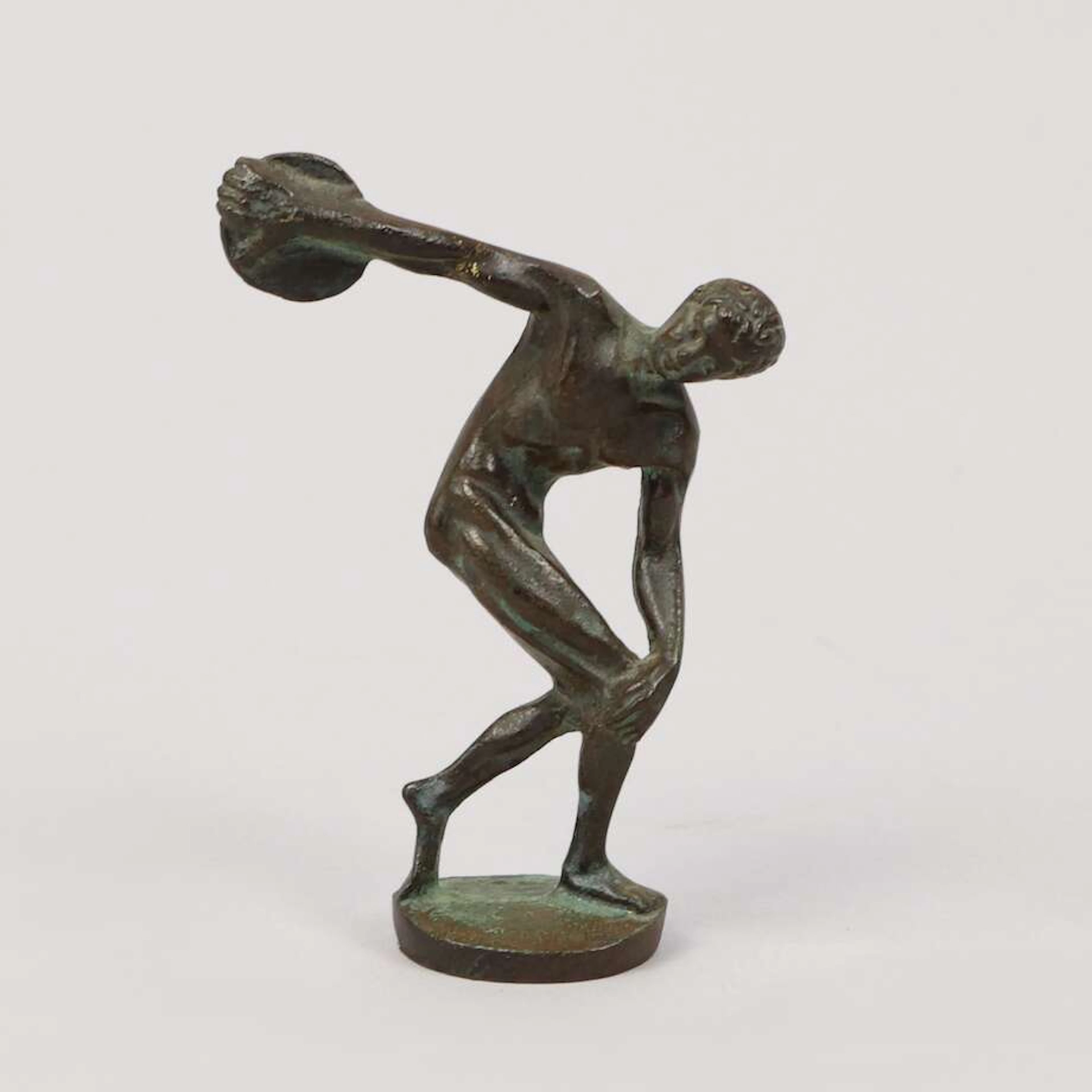 Skulptur
