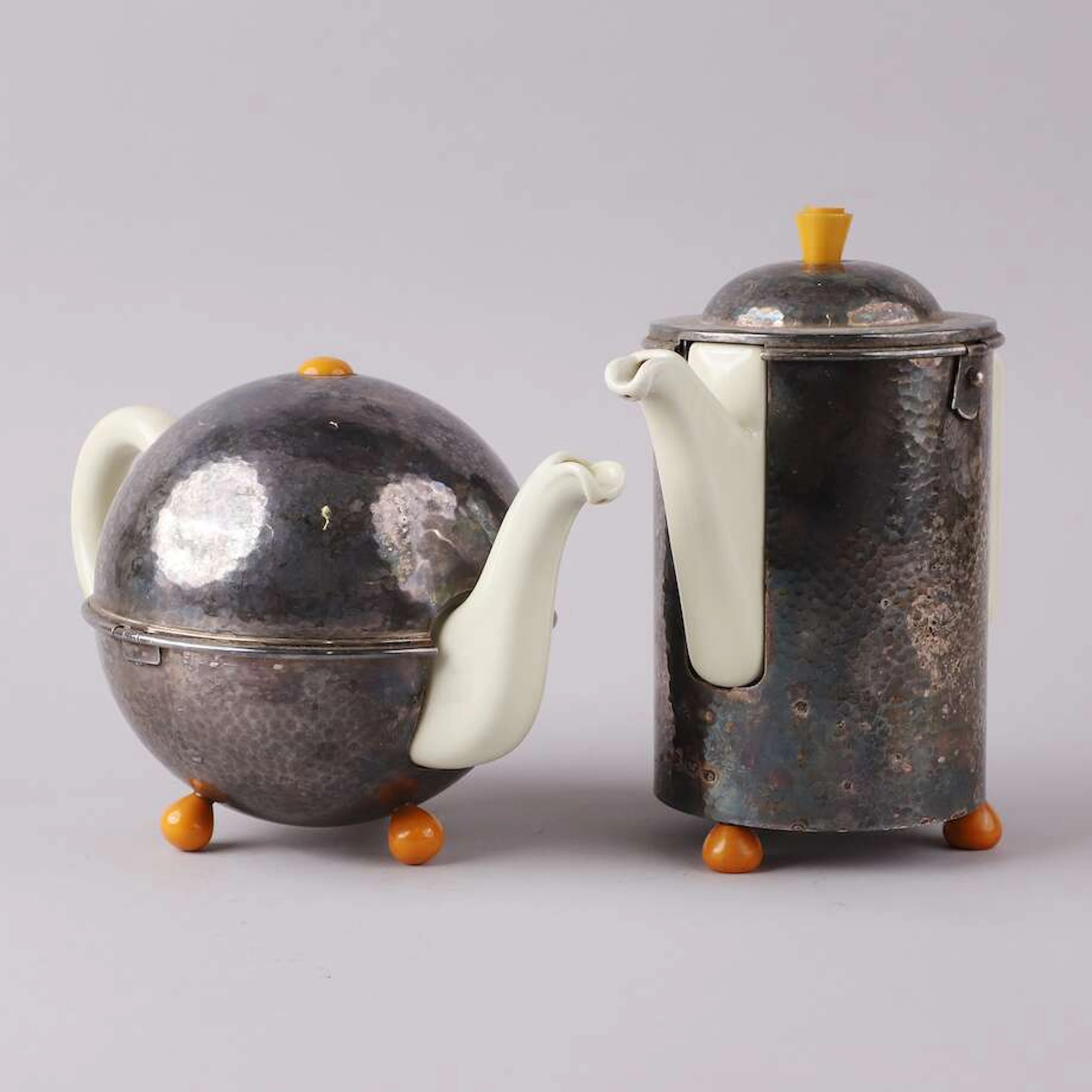 Kaffe