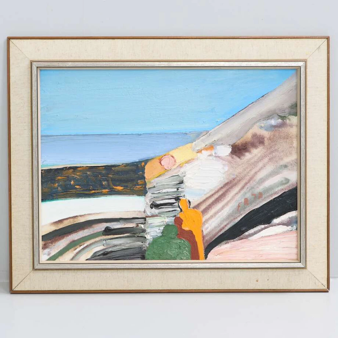 Fredrik Rodhe