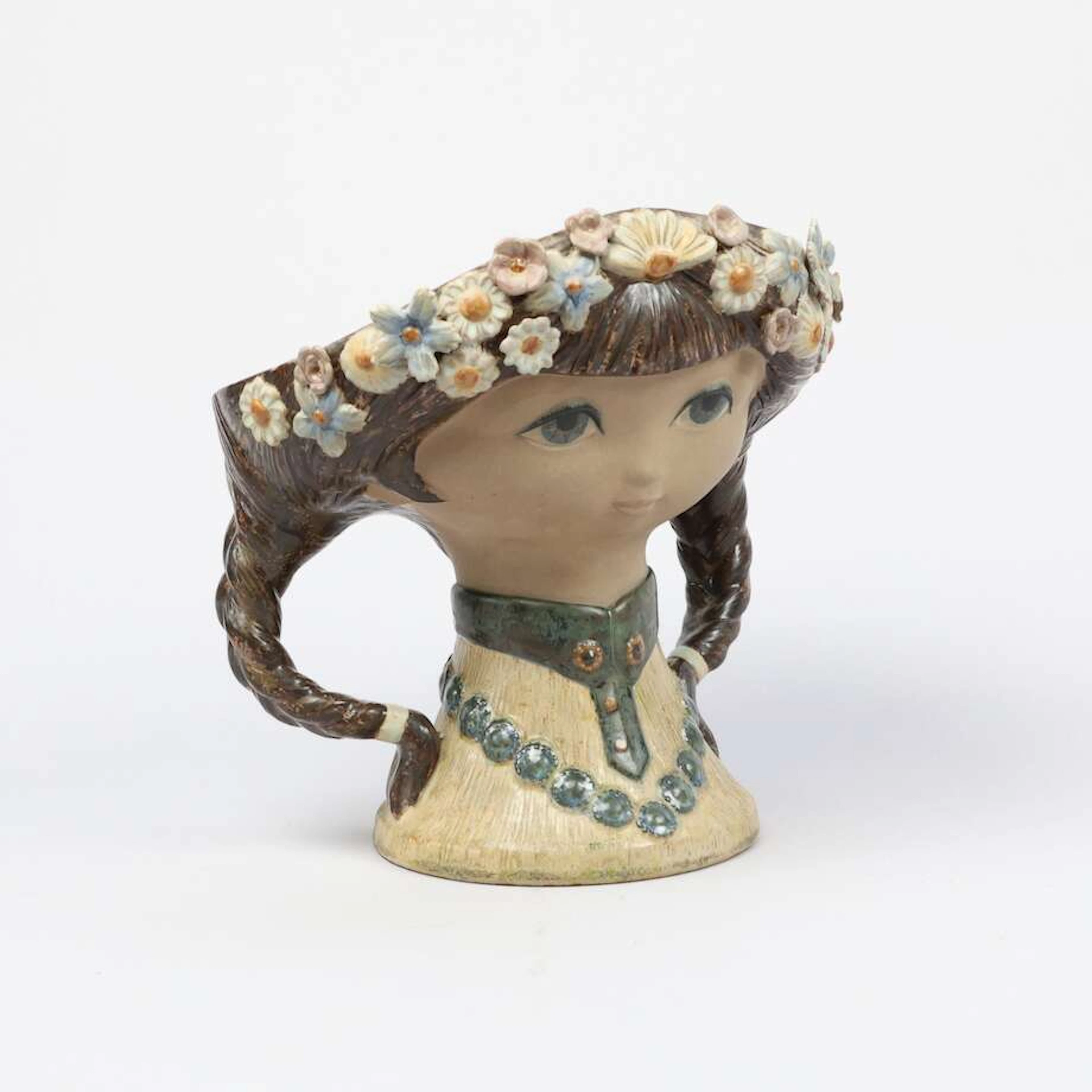 Ytterfoder