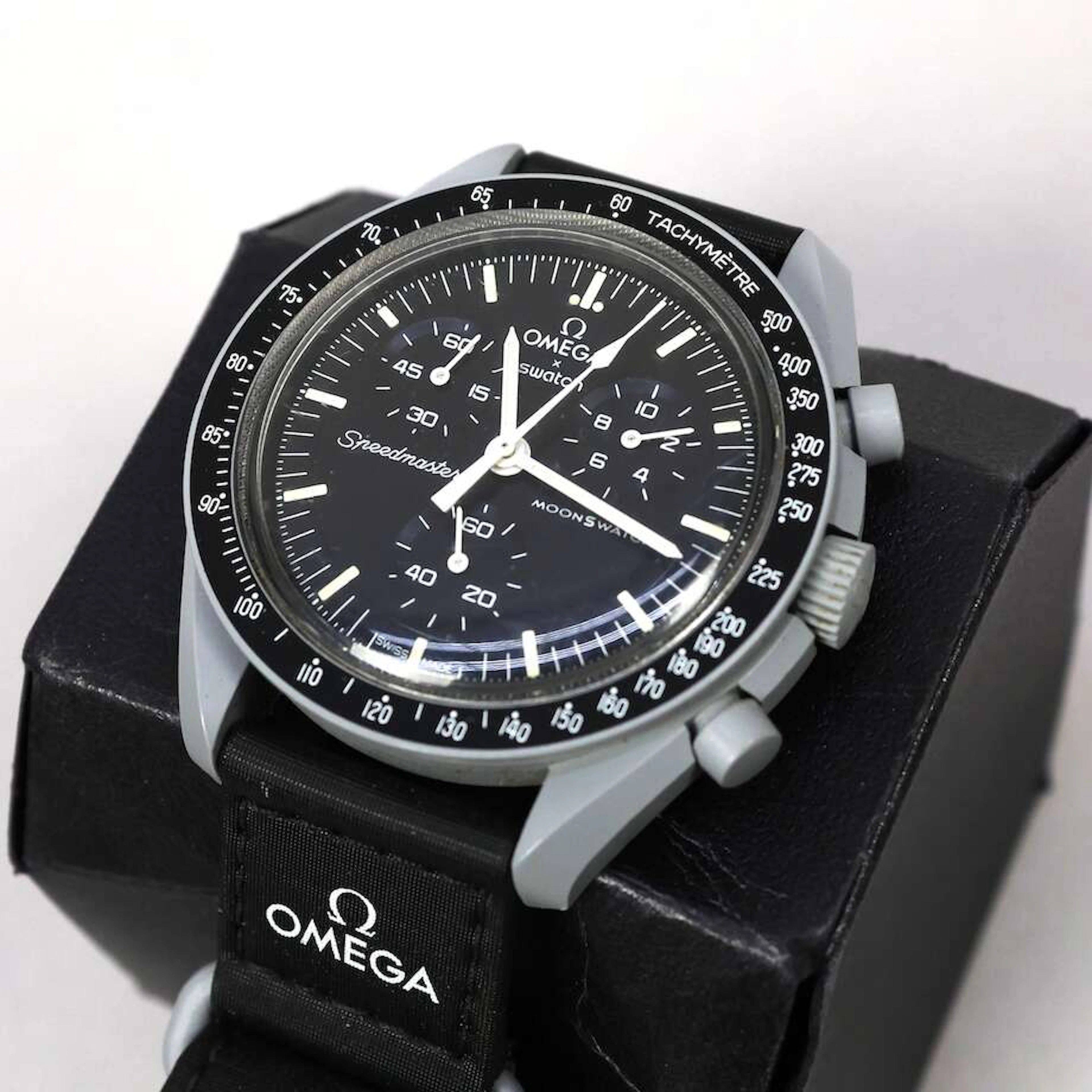 Armbandsur