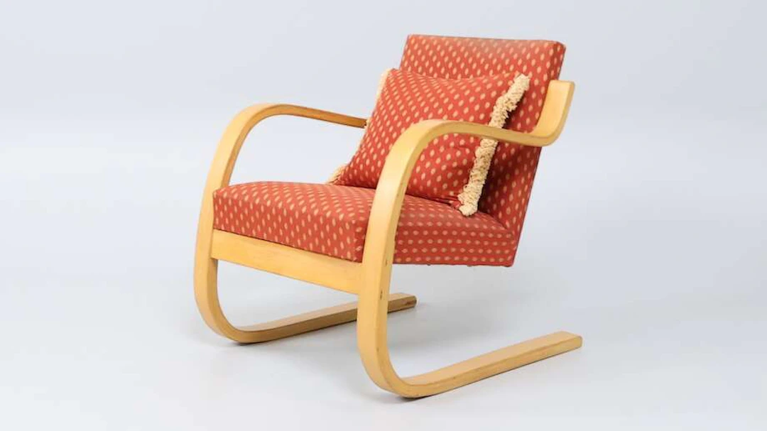 Alvar Aalto