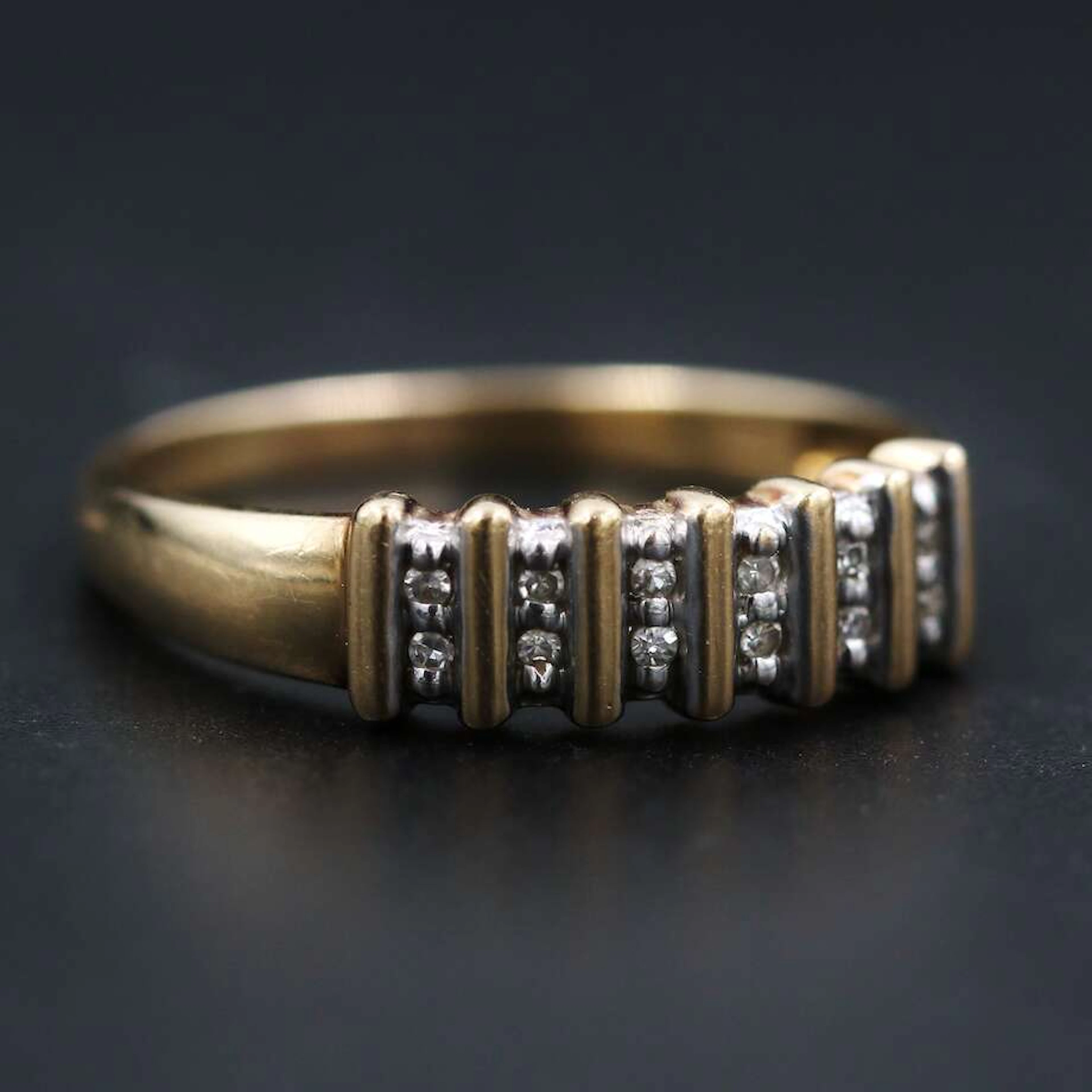 Ring