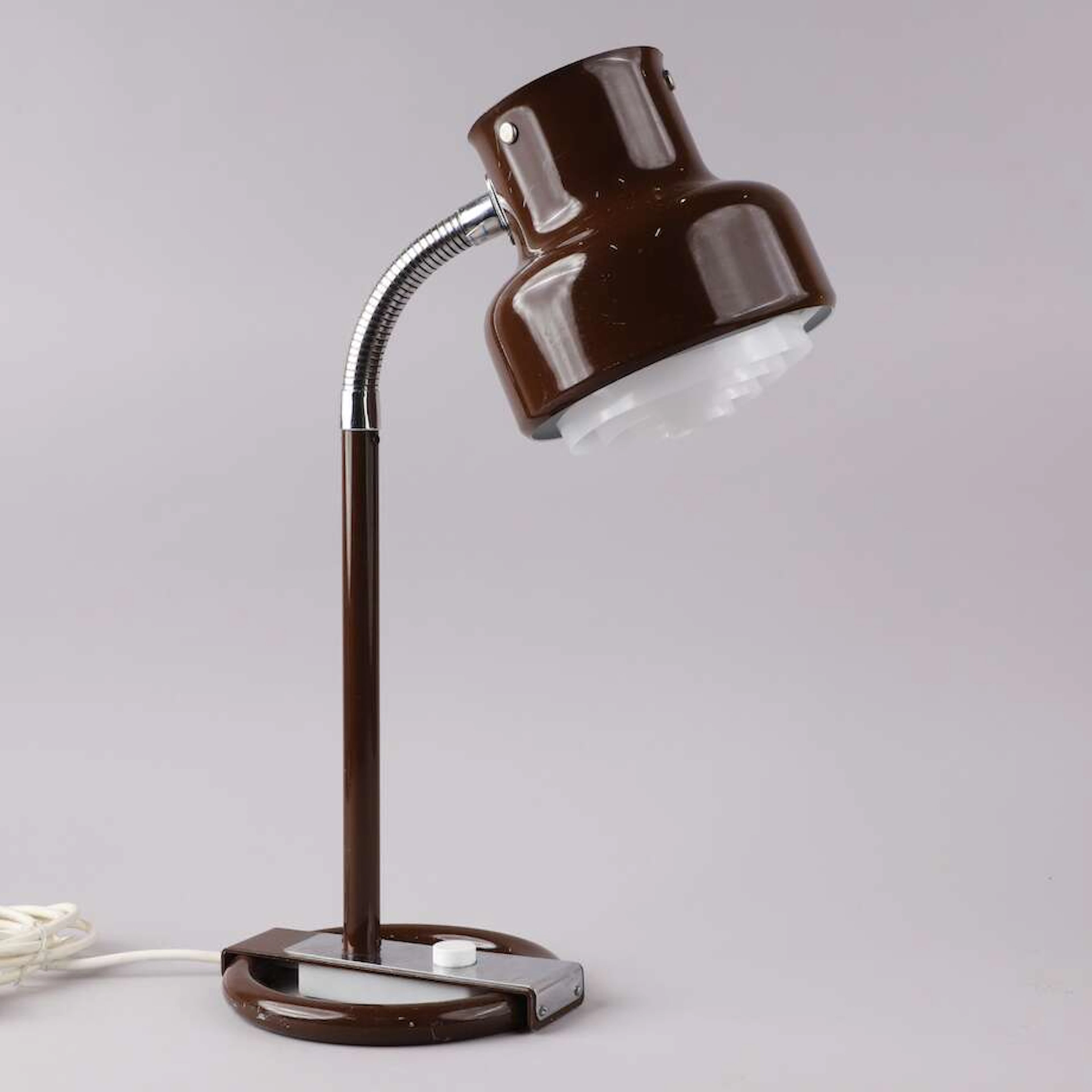 Bordslampa Ateljé Lyktan