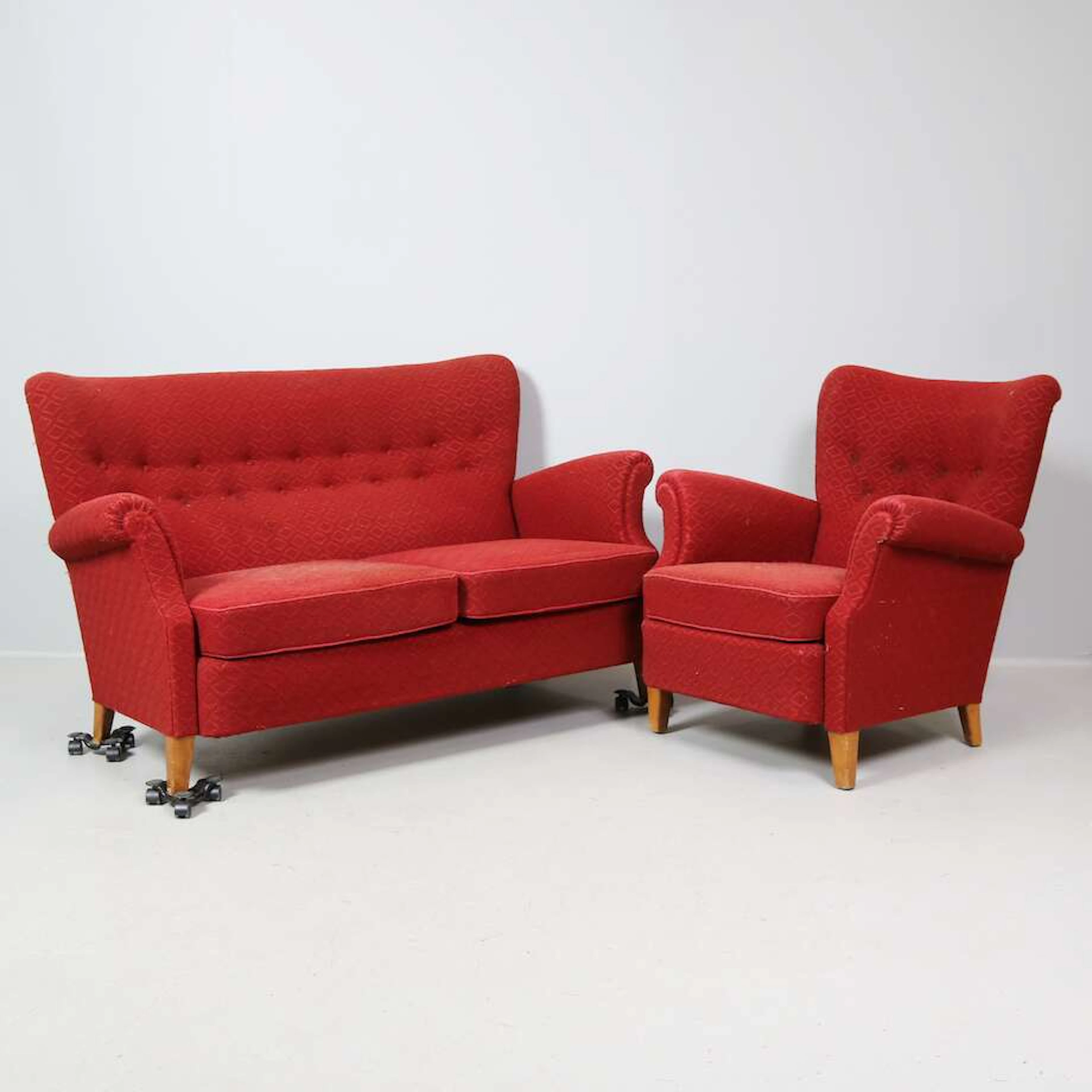 Soffa