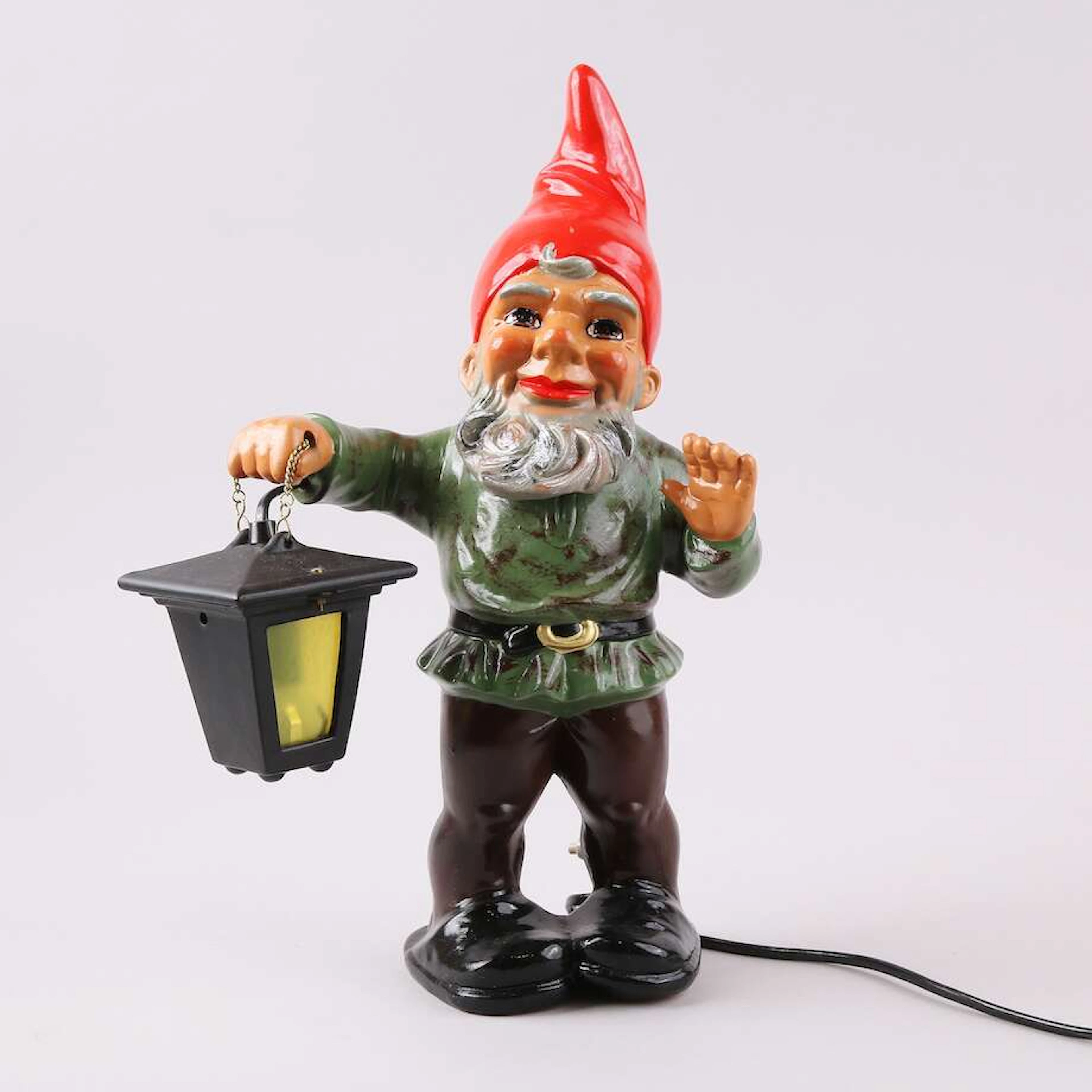 Tomte