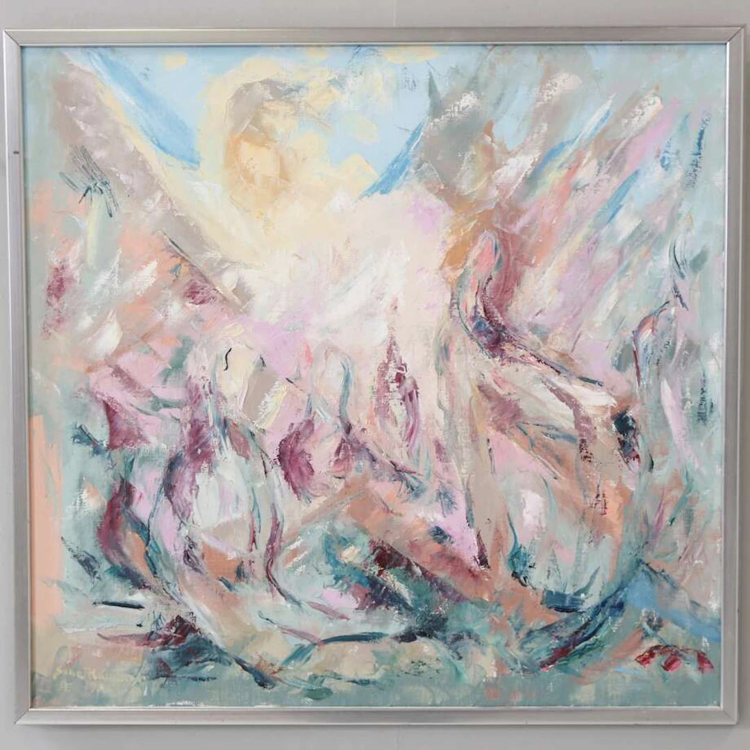 Sune Hammar