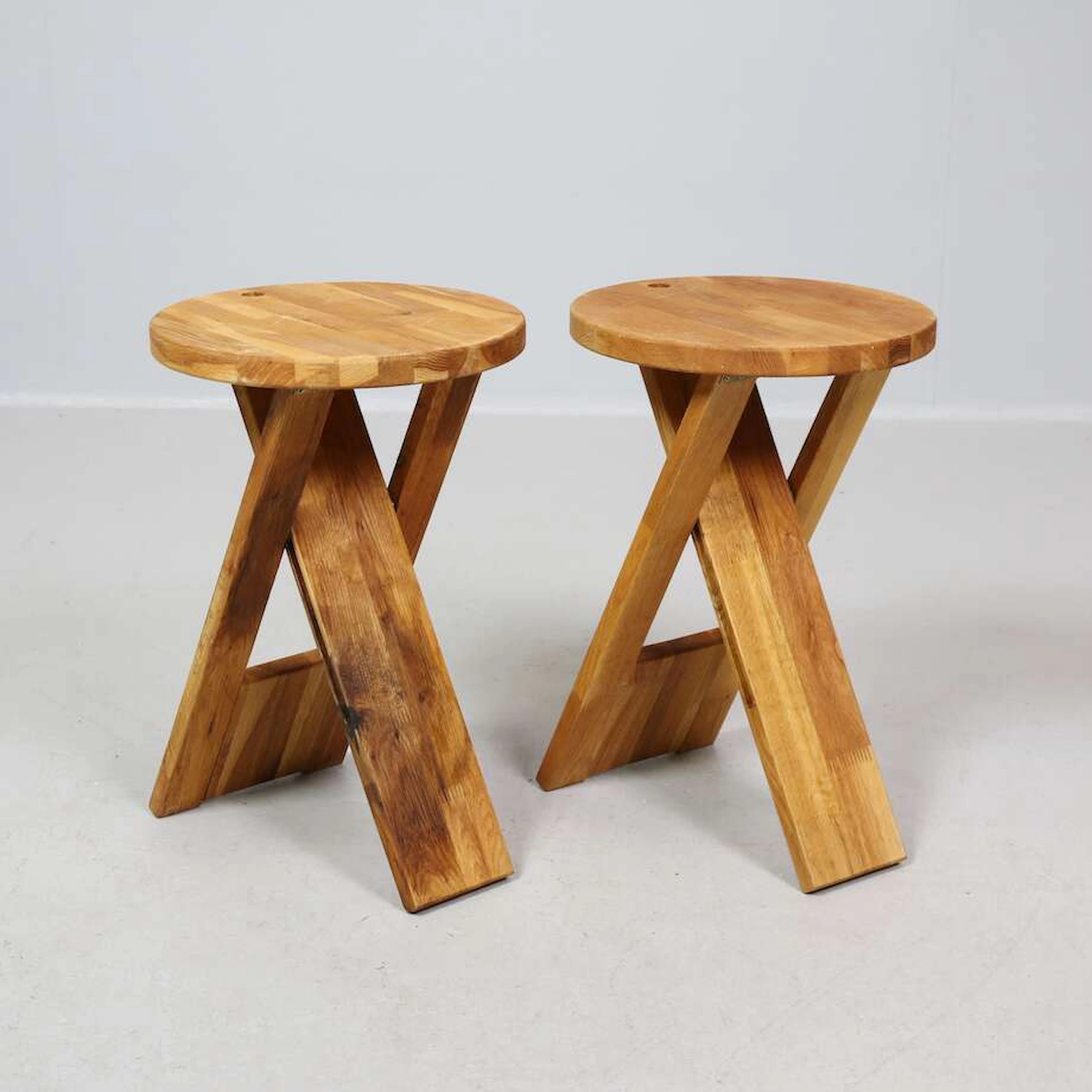 Pallar