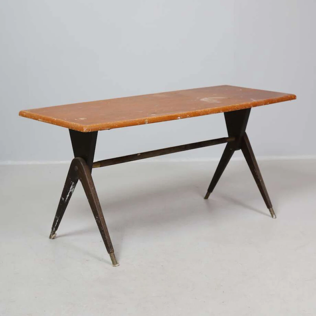 Soffbord