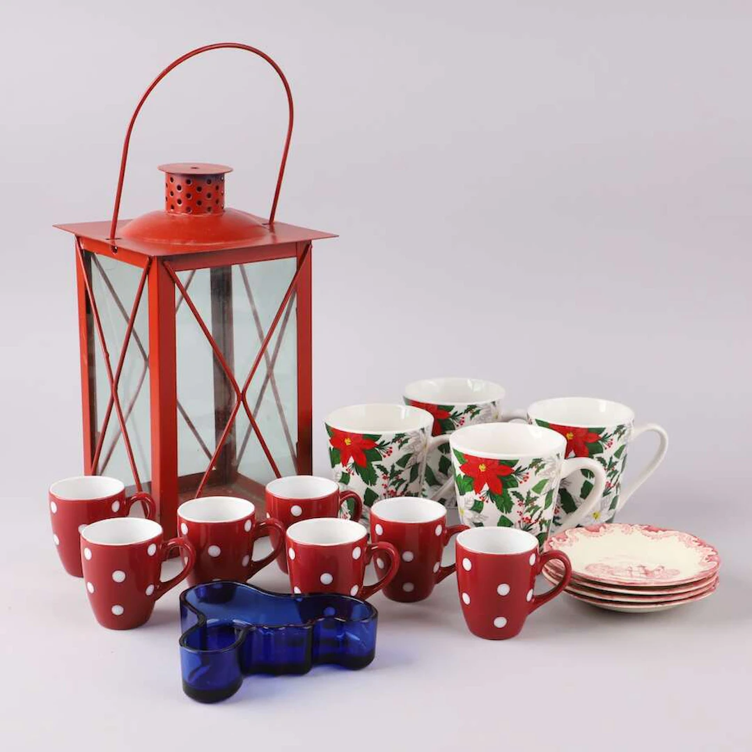Skål Iittala
