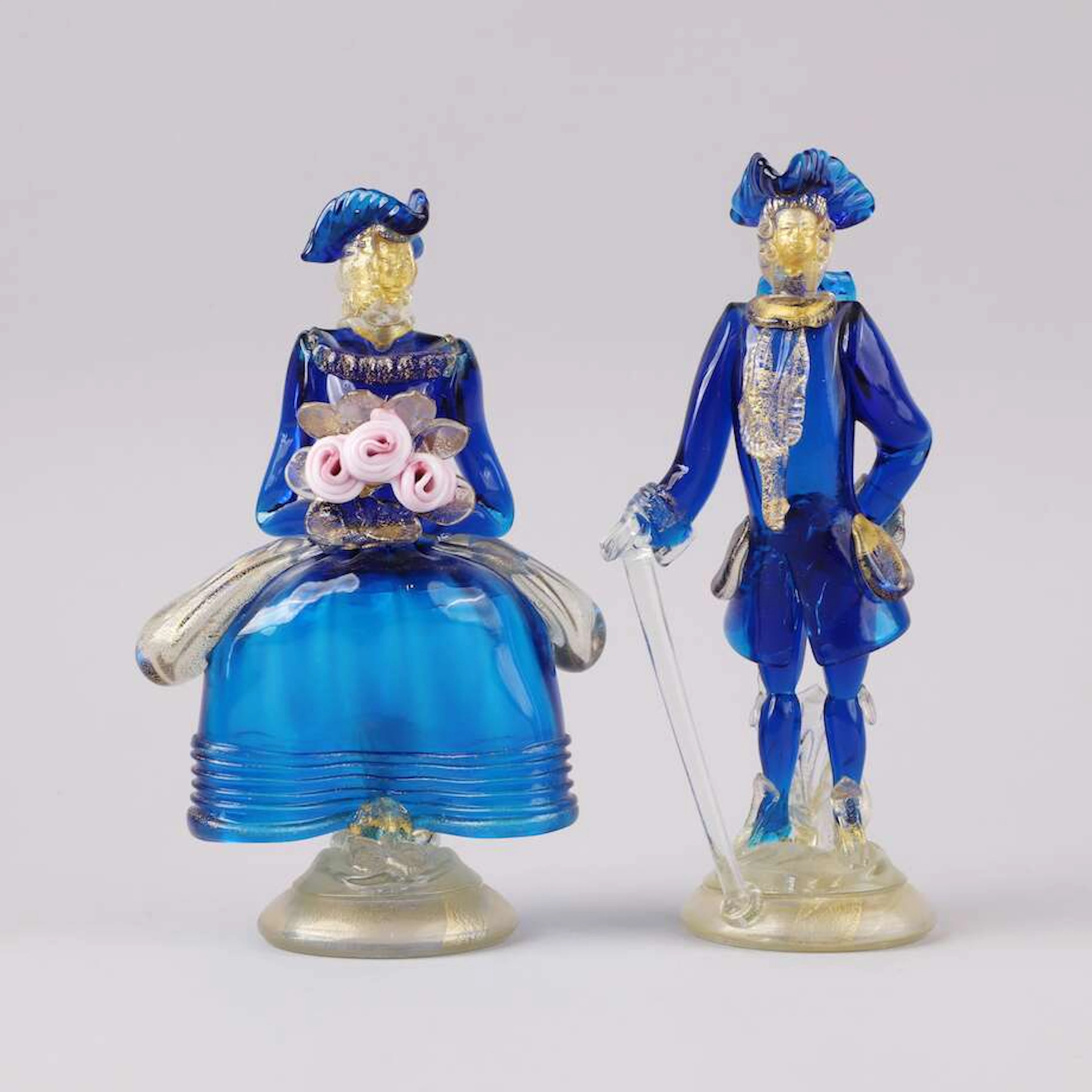 Figuriner