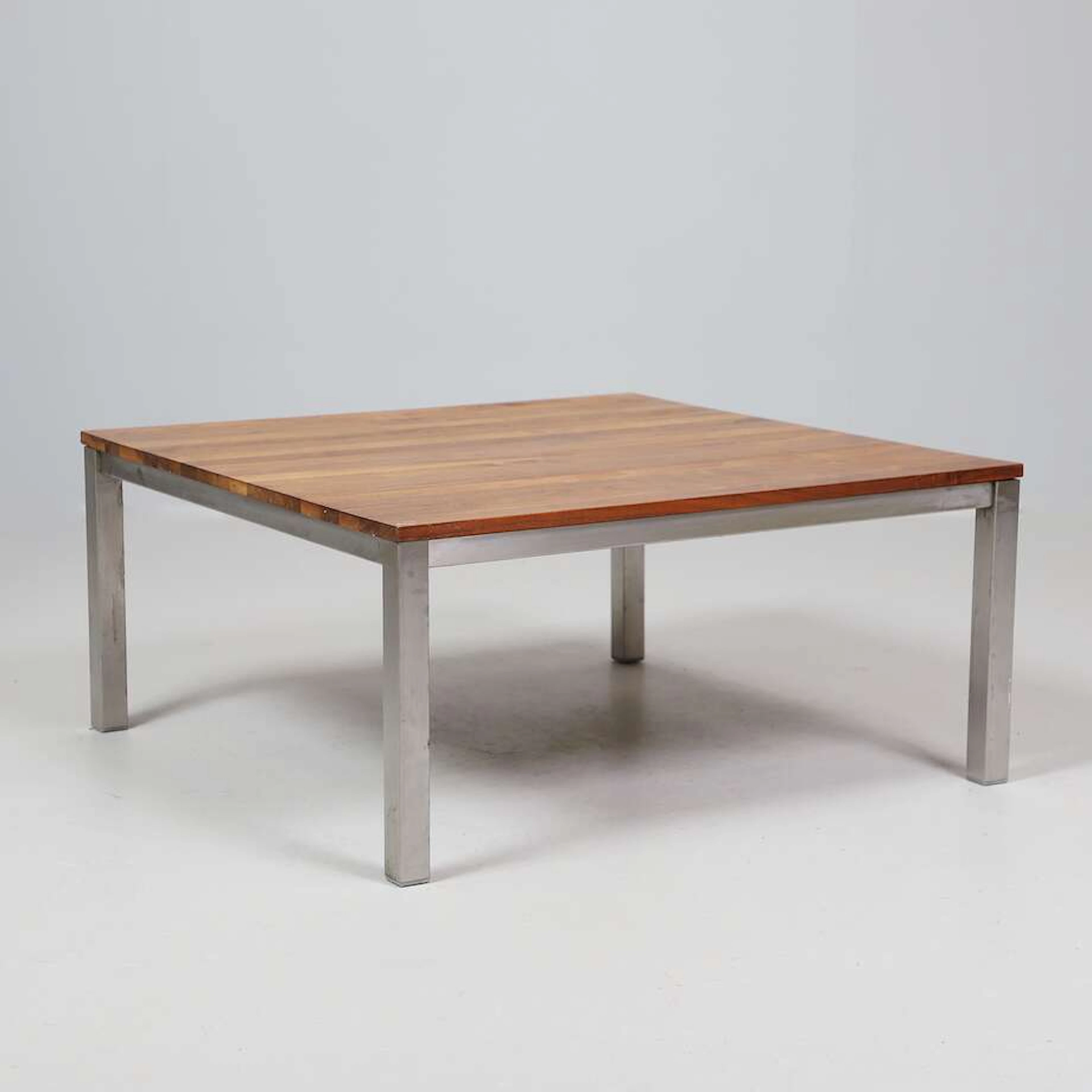 Soffbord
