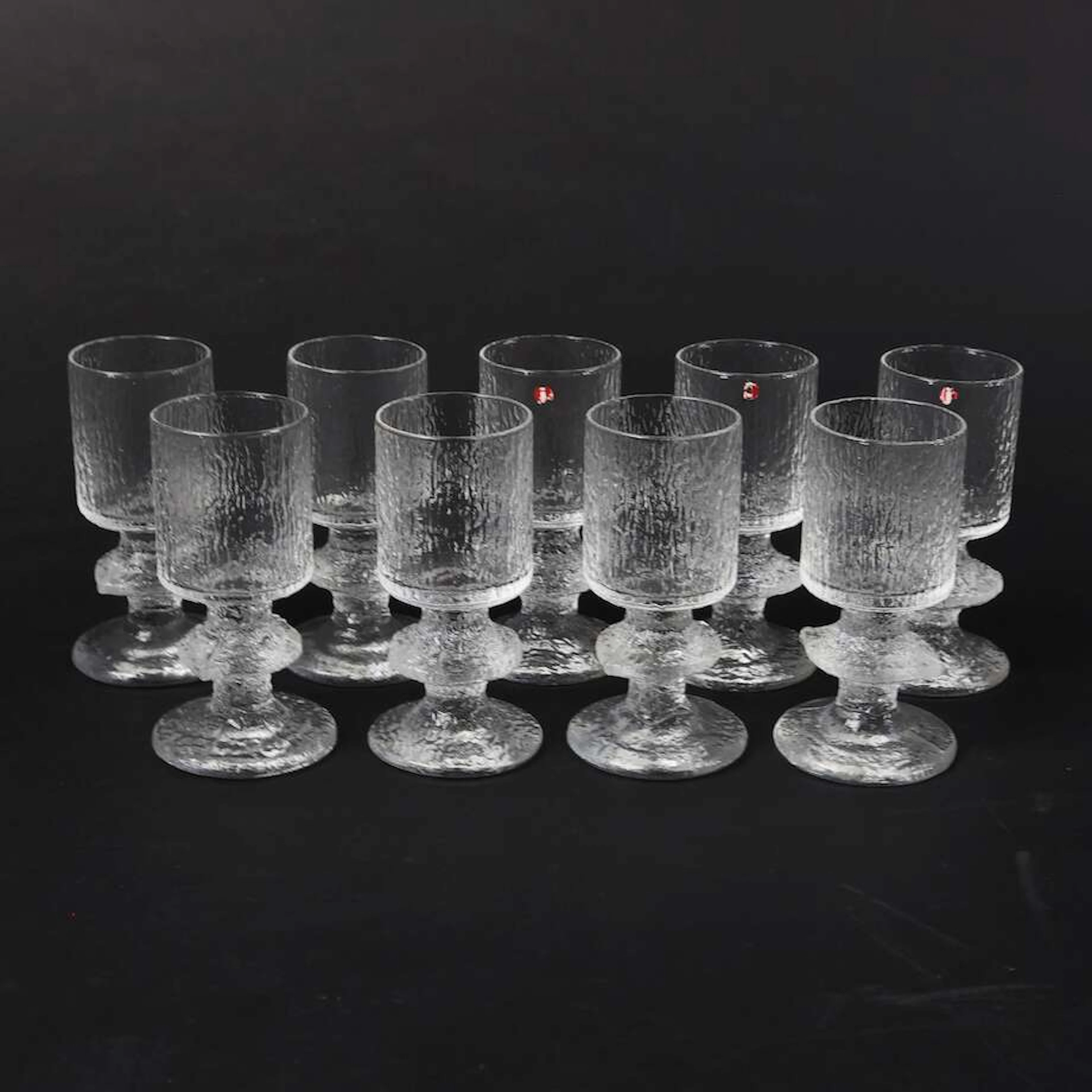 Glas