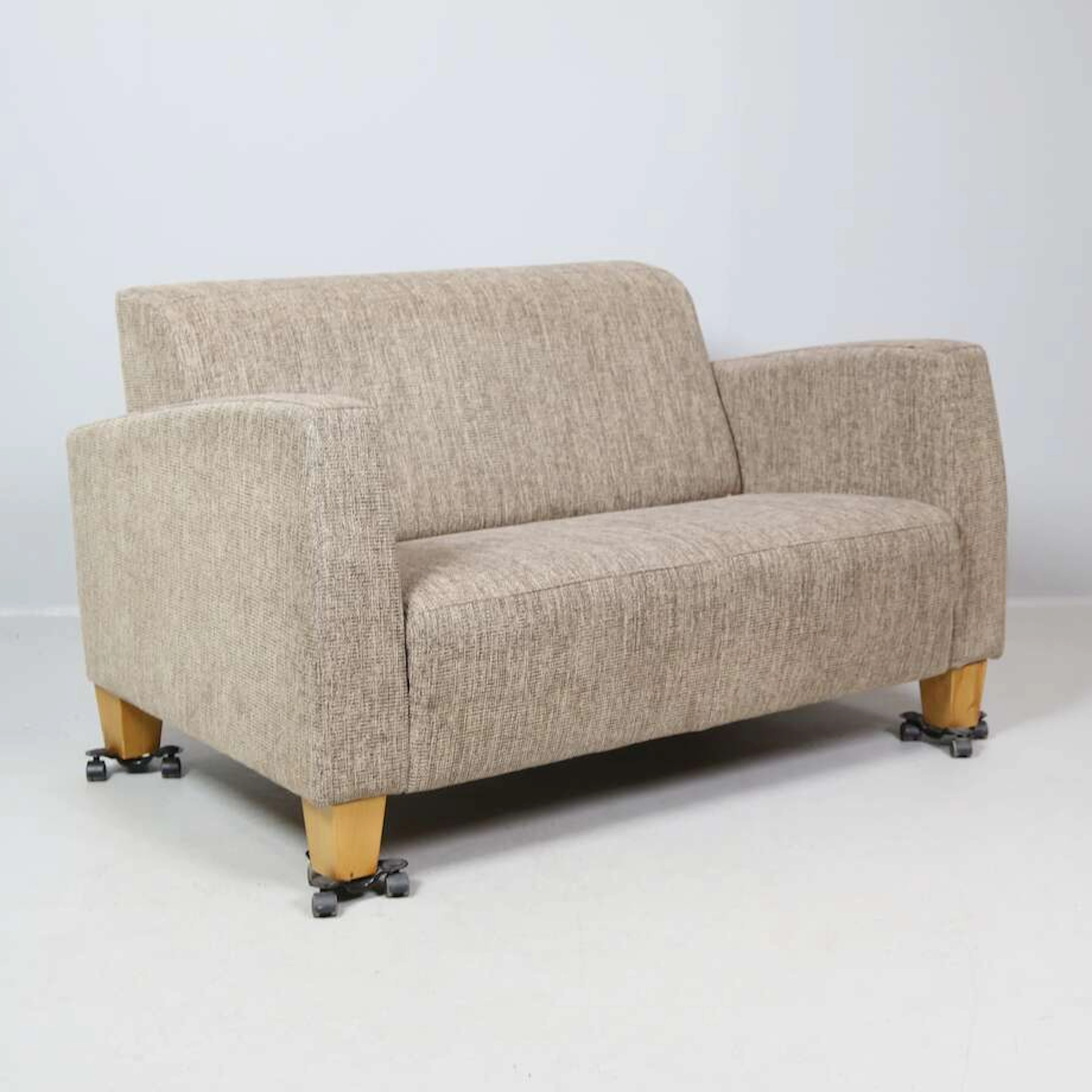 Soffa