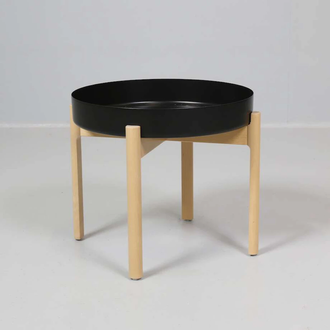 Ljusbord IKEA Ypperlig