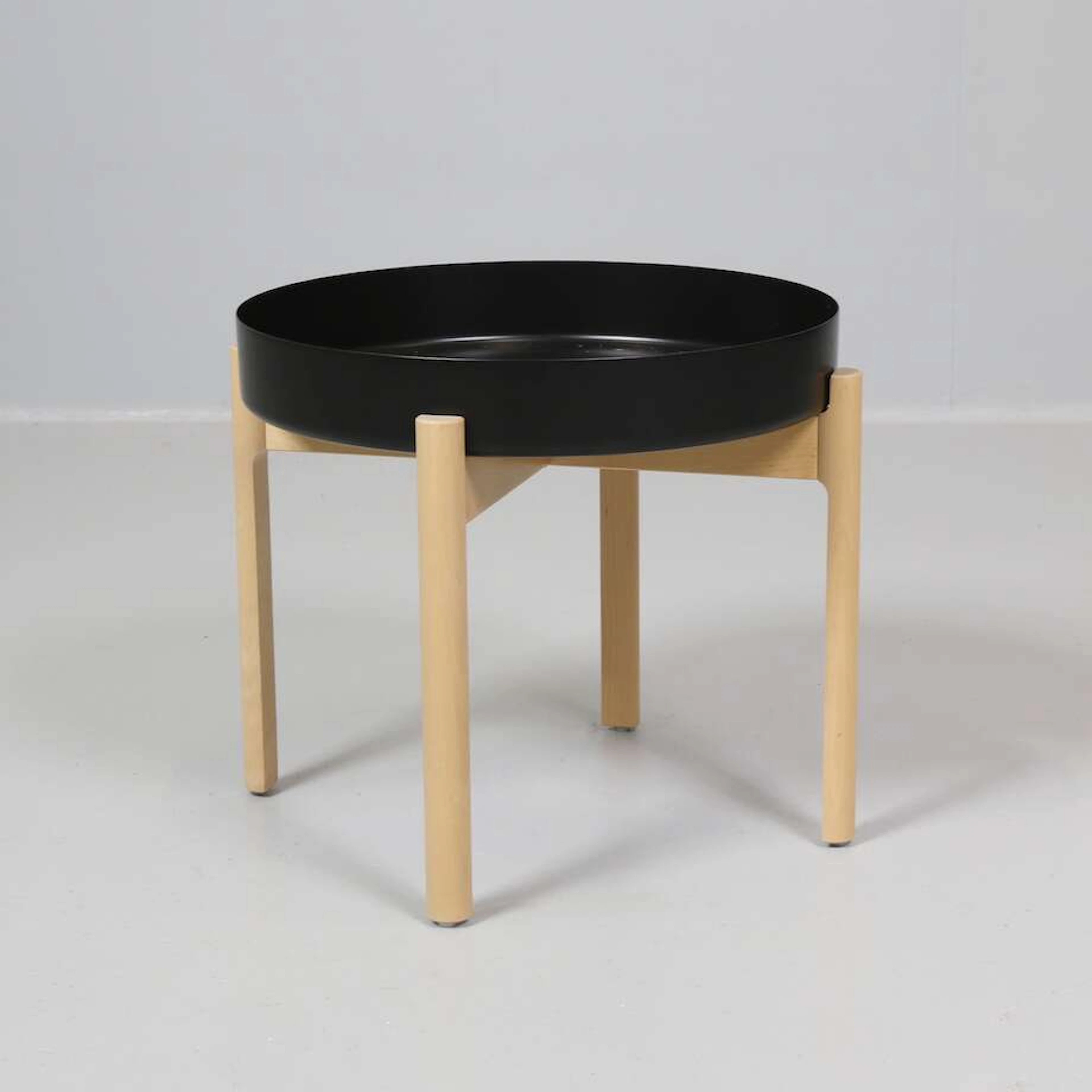 Ljusbord IKEA Ypperlig