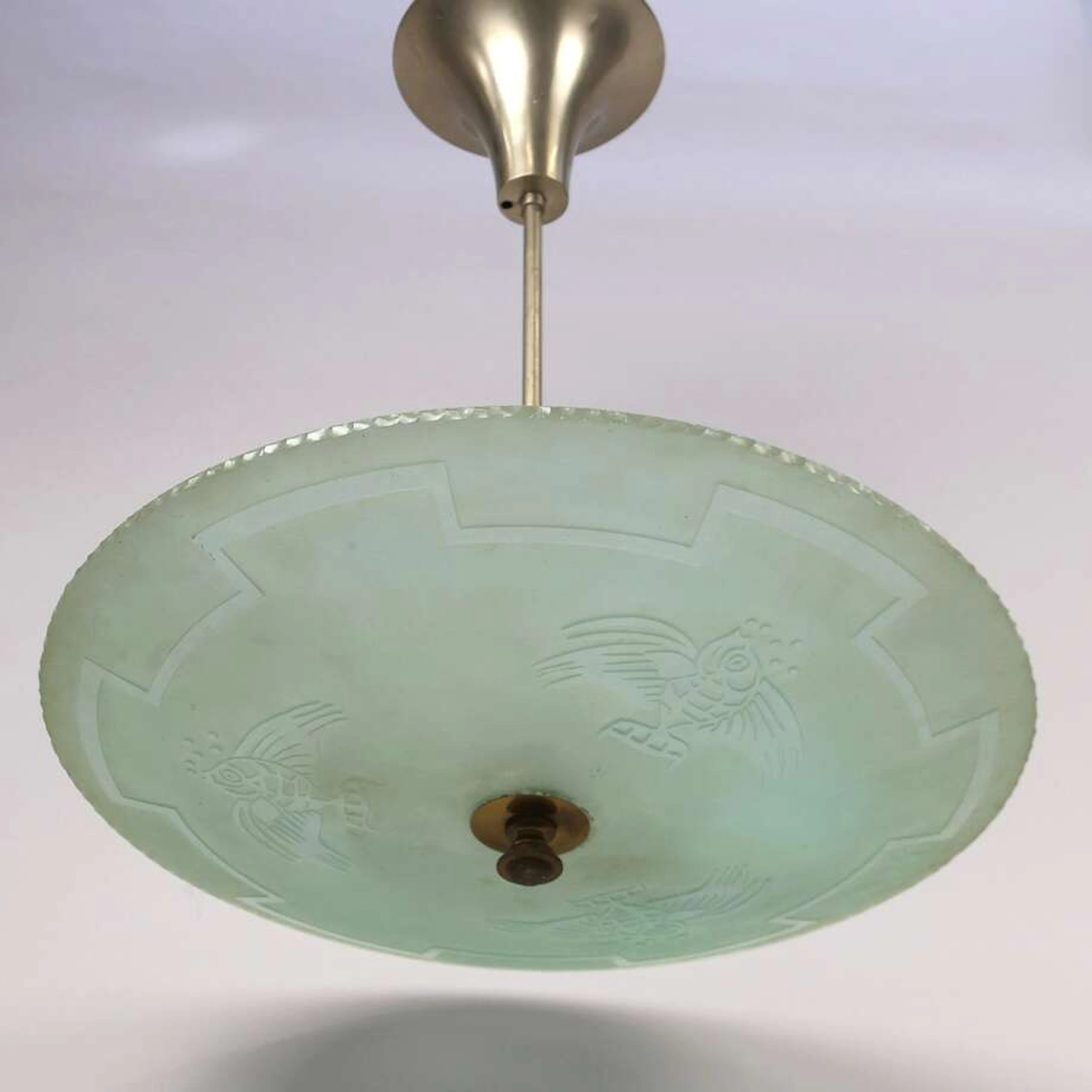Takplafond