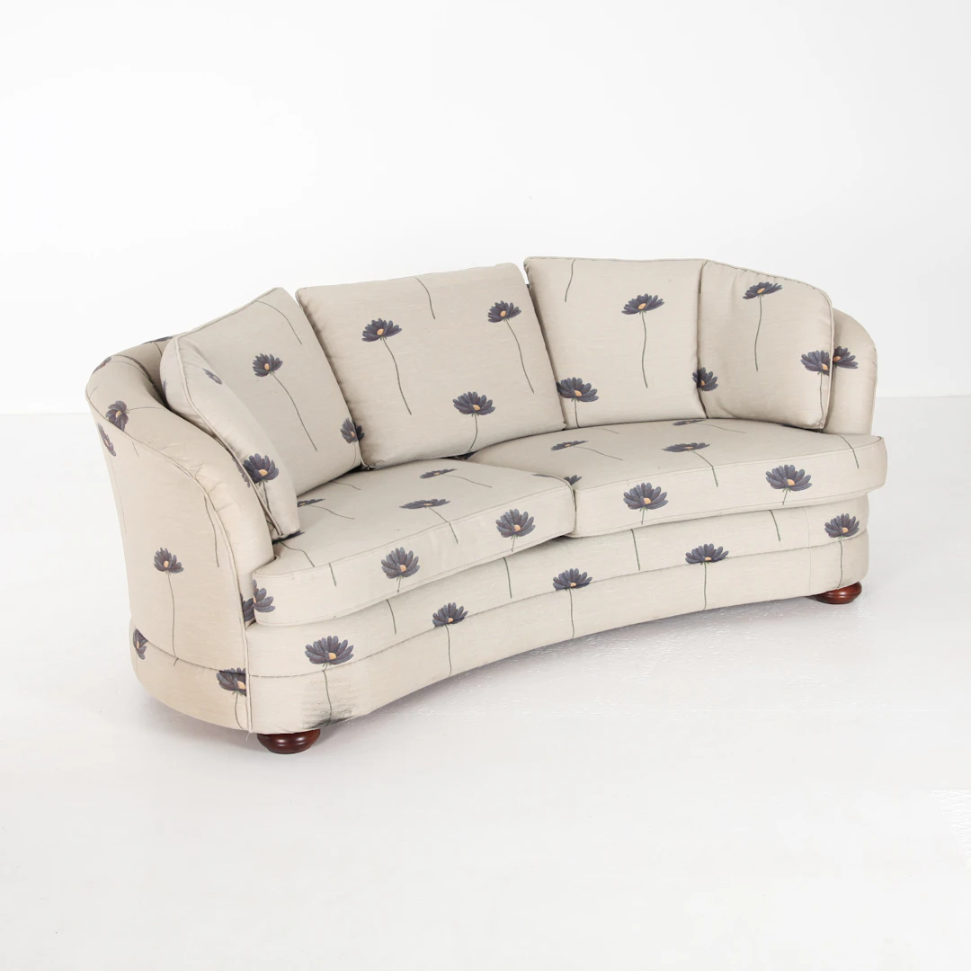 SOFFA, "Clair", Bröderna Andersson.