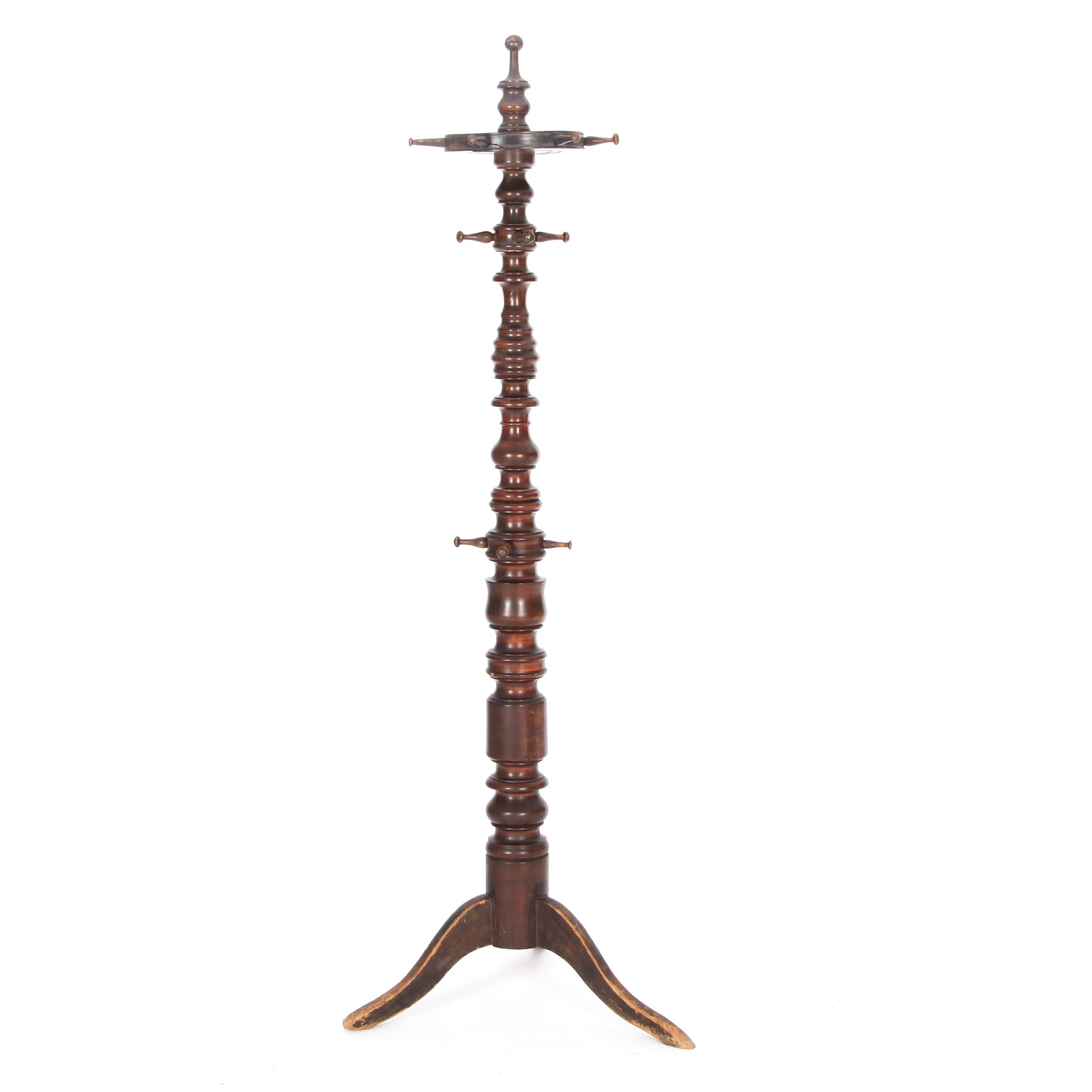 TAMBURMAJOR, 185 cm hög, Sverige 18/1900-tal.