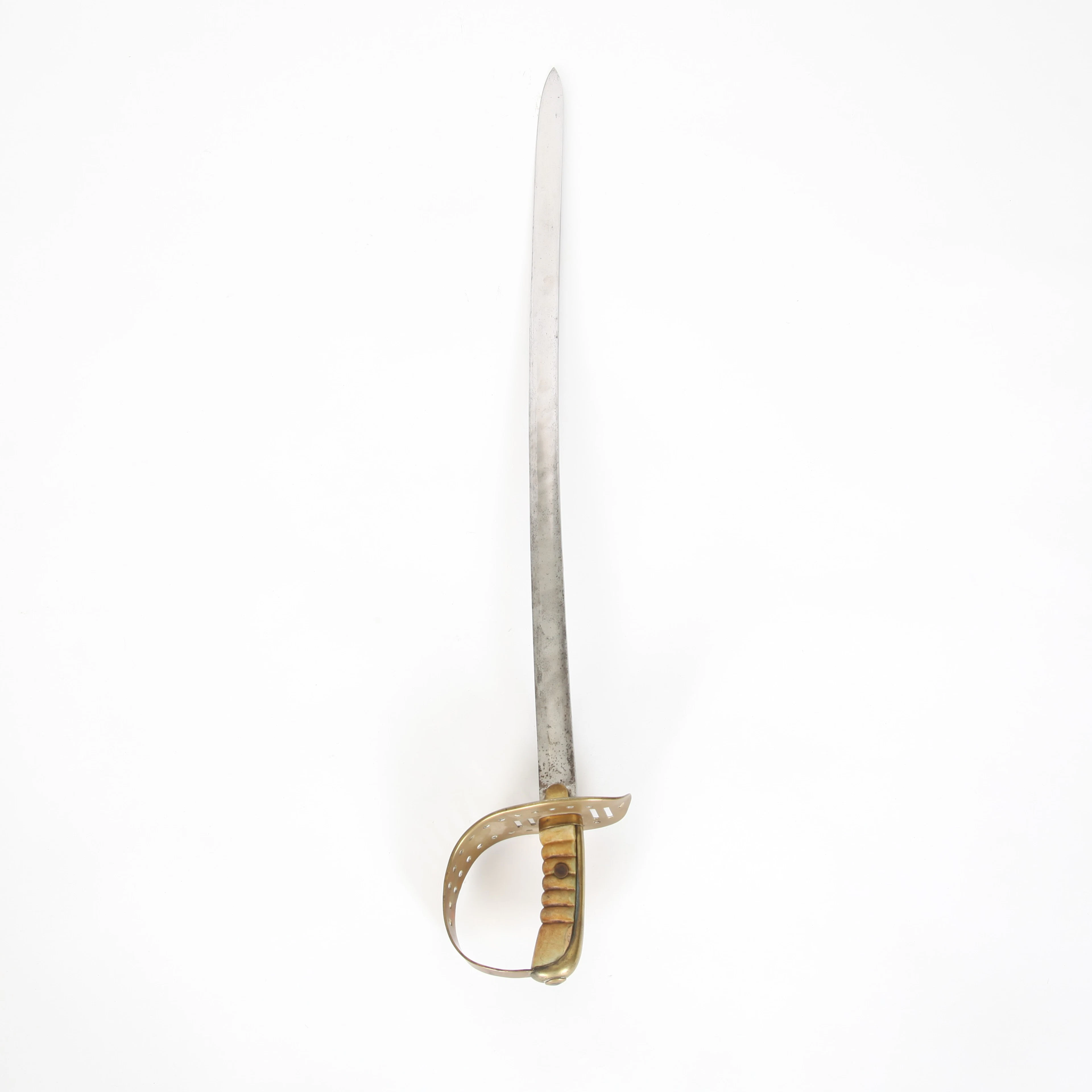 SABEL M/1867, 2:a kompaniet T3, Sollefteå, Norrland.