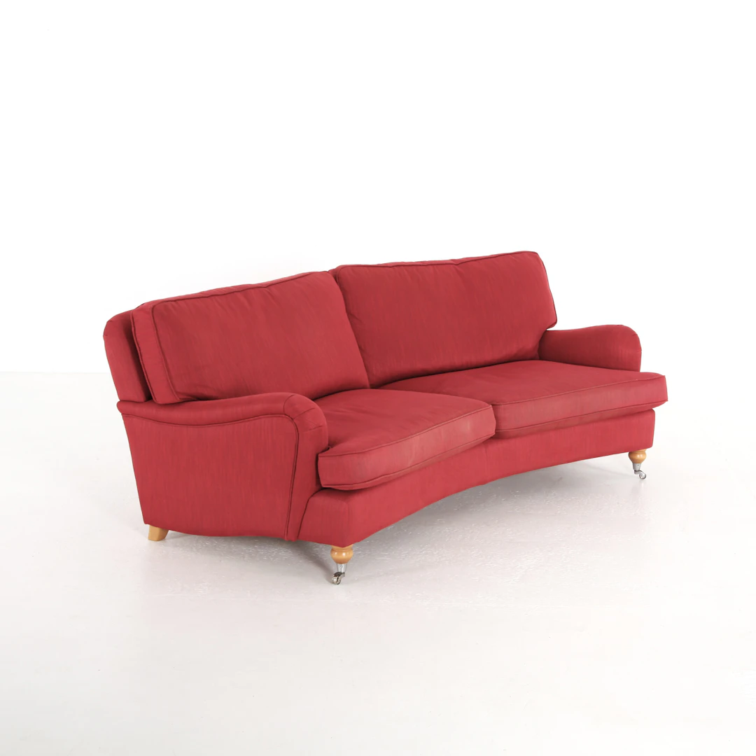 SOFFA, Howard-modell, Bröderna Andersson.