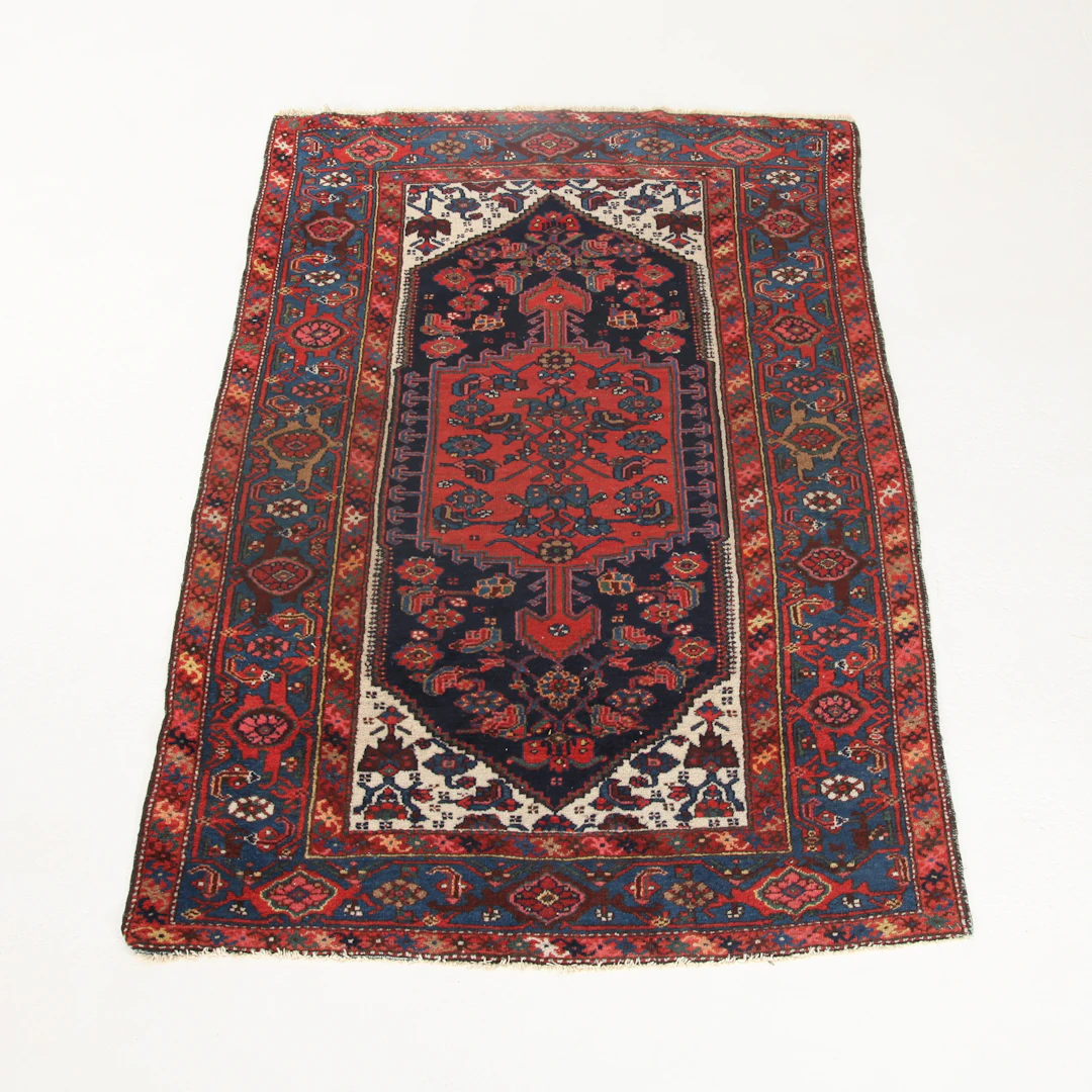 MATTA, Orient, 135 x 200 cm, 1900-talets mitt.
