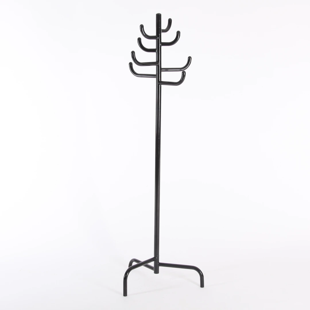 TAMBURMAJOR "Smed", IKEA 1980-tal.