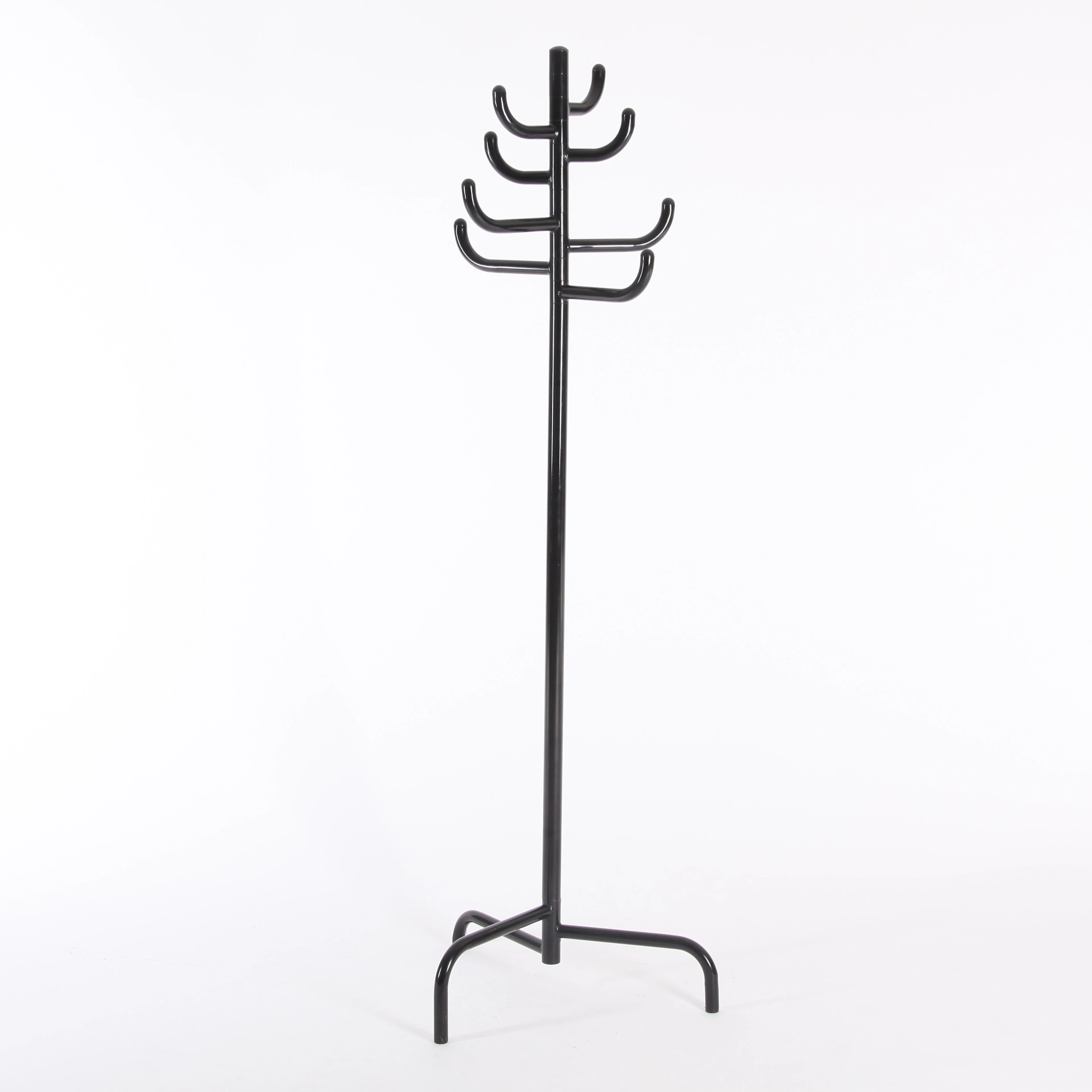 TAMBURMAJOR "Smed", IKEA 1980-tal.