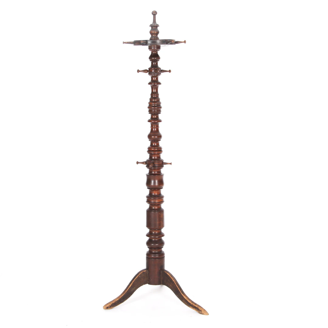 TAMBURMAJOR, 185 cm hög, Sverige 18/1900-tal.