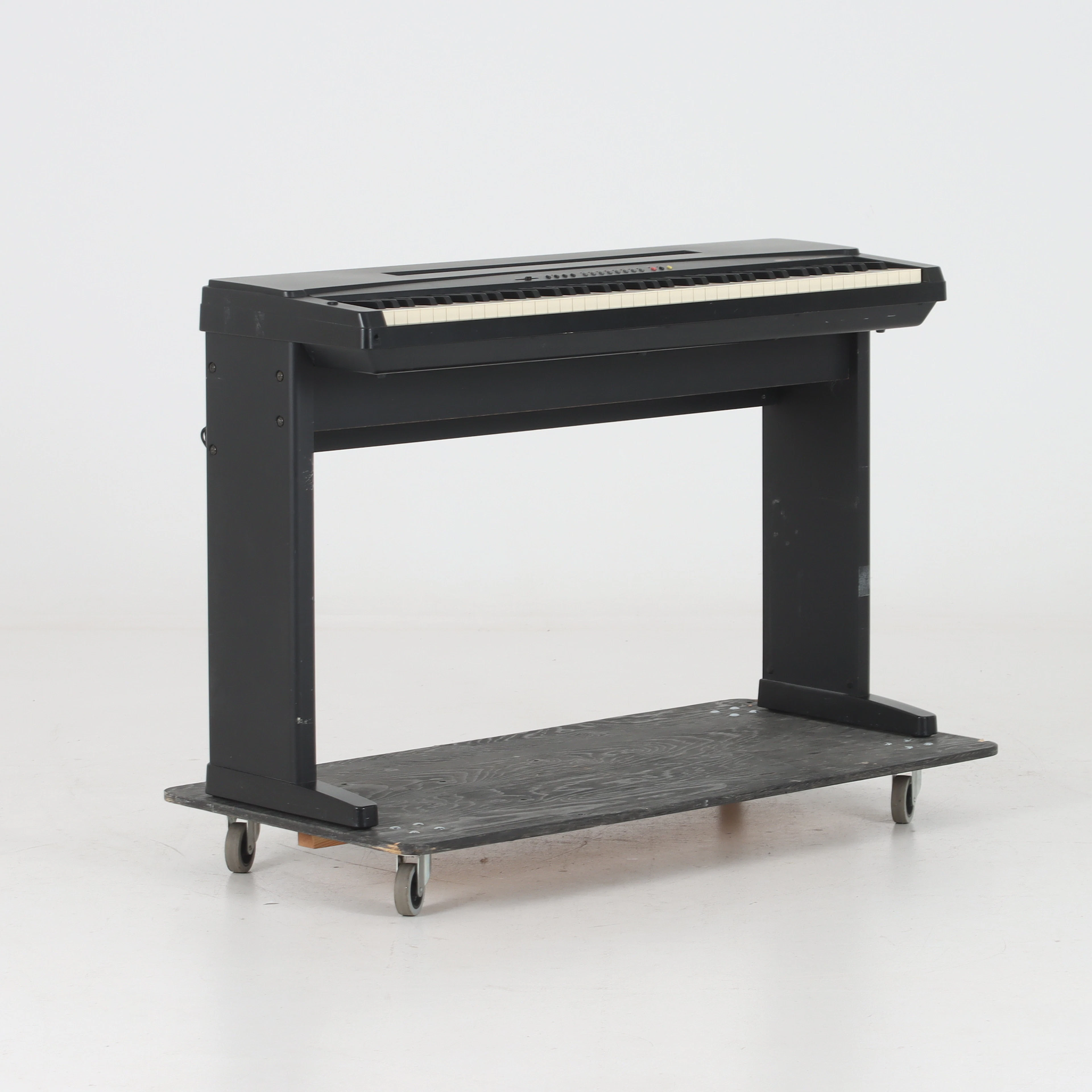 ELPIANO, Yamaha YPP-50.