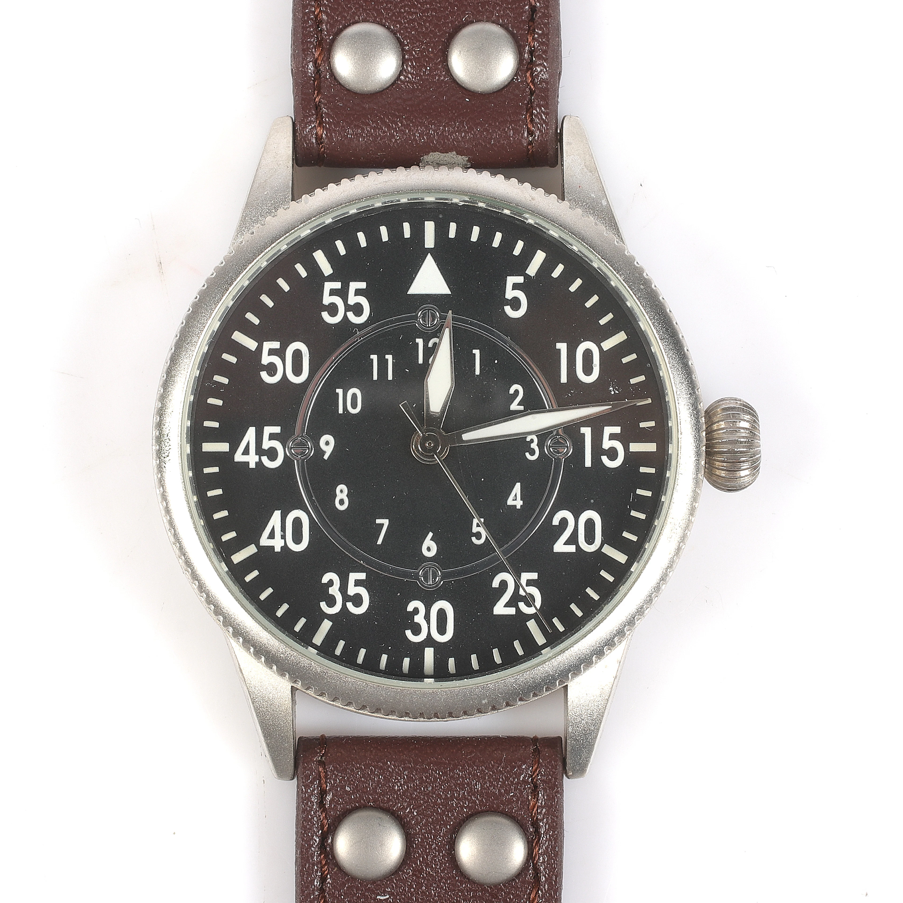 ARMBANDSUR, "Kampfgeschwader 26", Heinkel HE 111, Atlas Collections, 2000-tal.