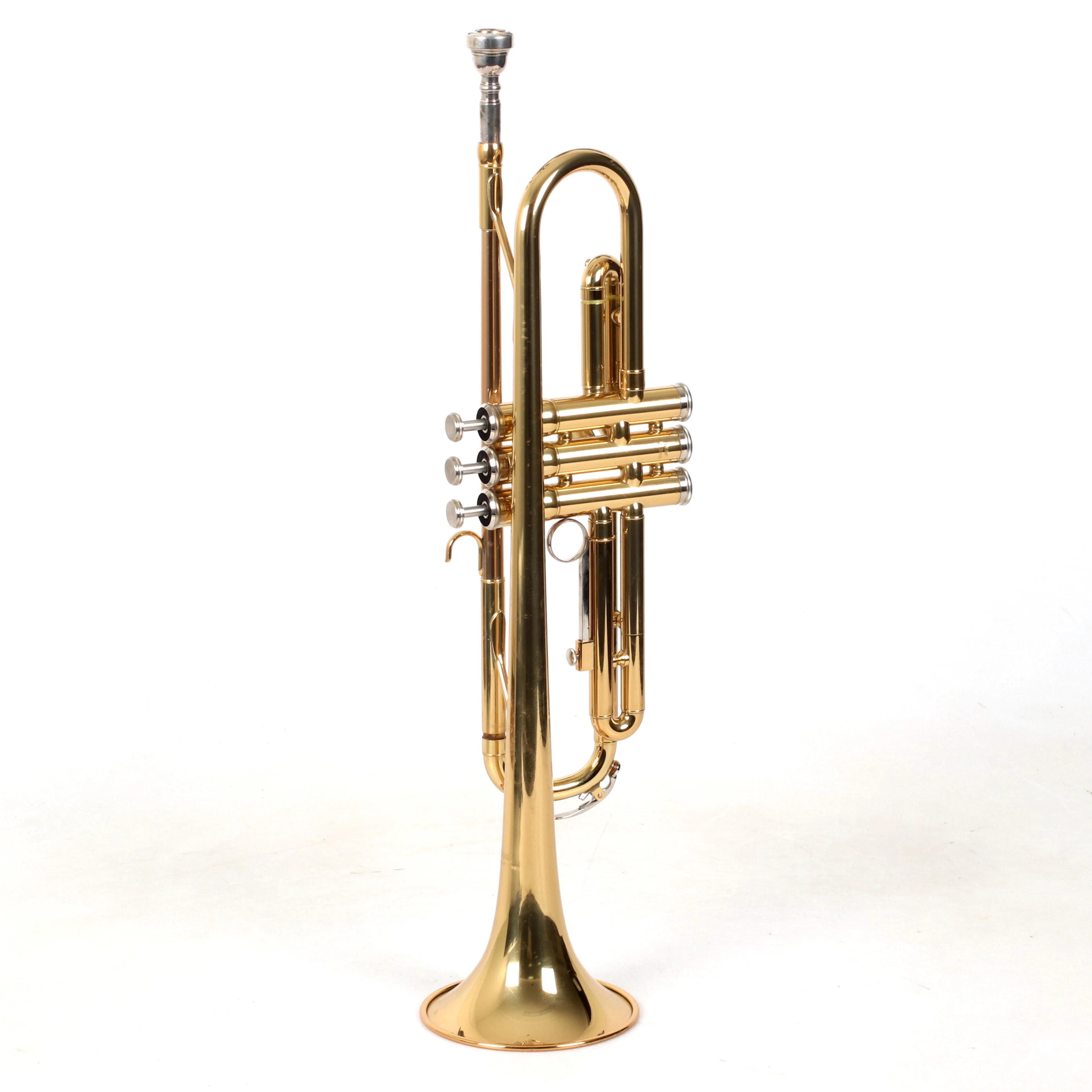 TRUMPET, Yamaha YTR 1335, Japan, 2000-tal.