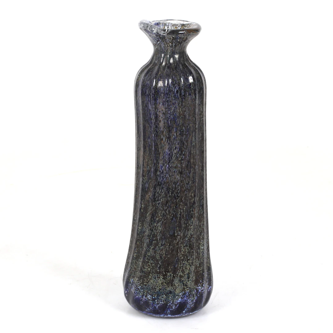 VAS, glas. 1900-tal.