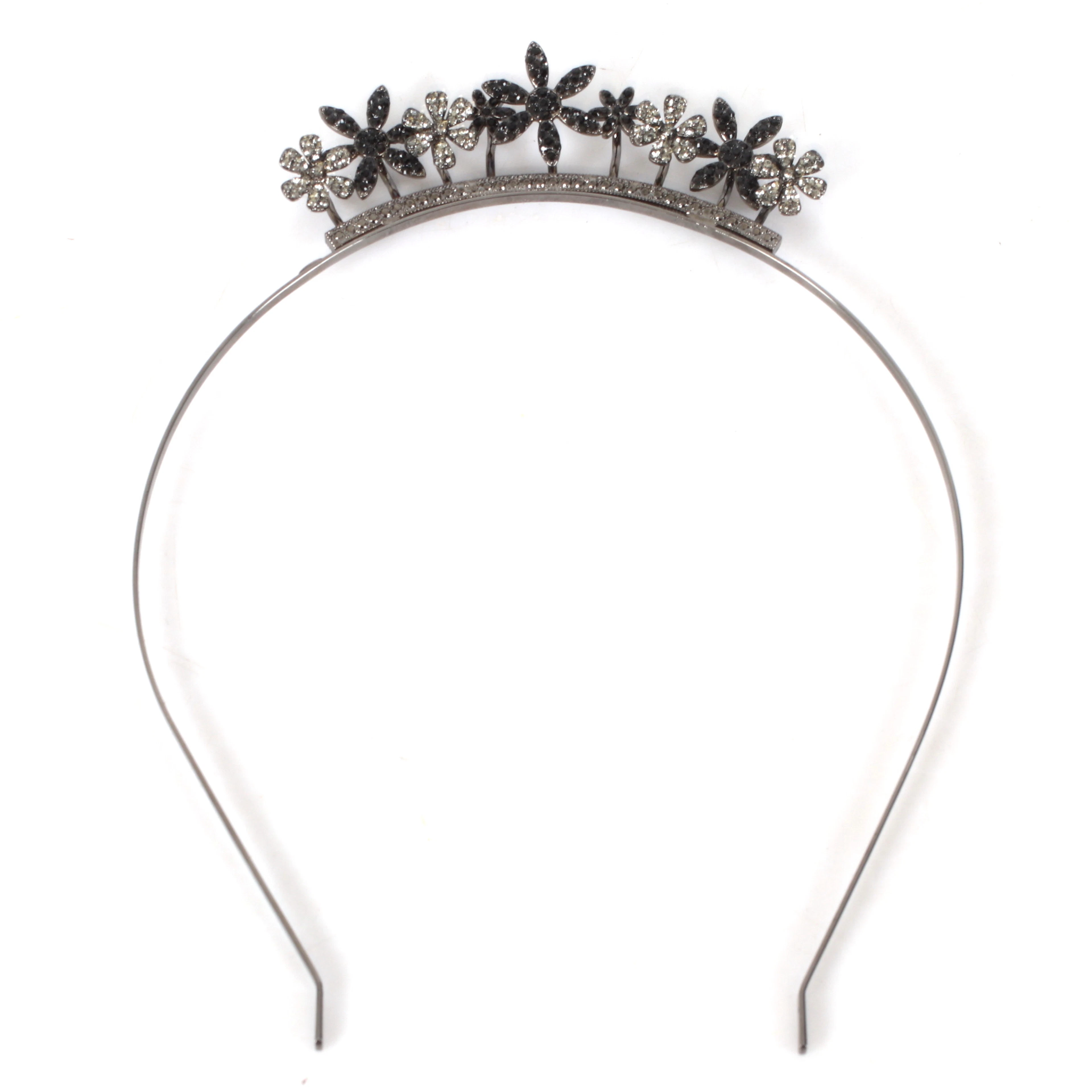 DIADEM, "Kukula", Red Valentino, Italien, 2000-tal.