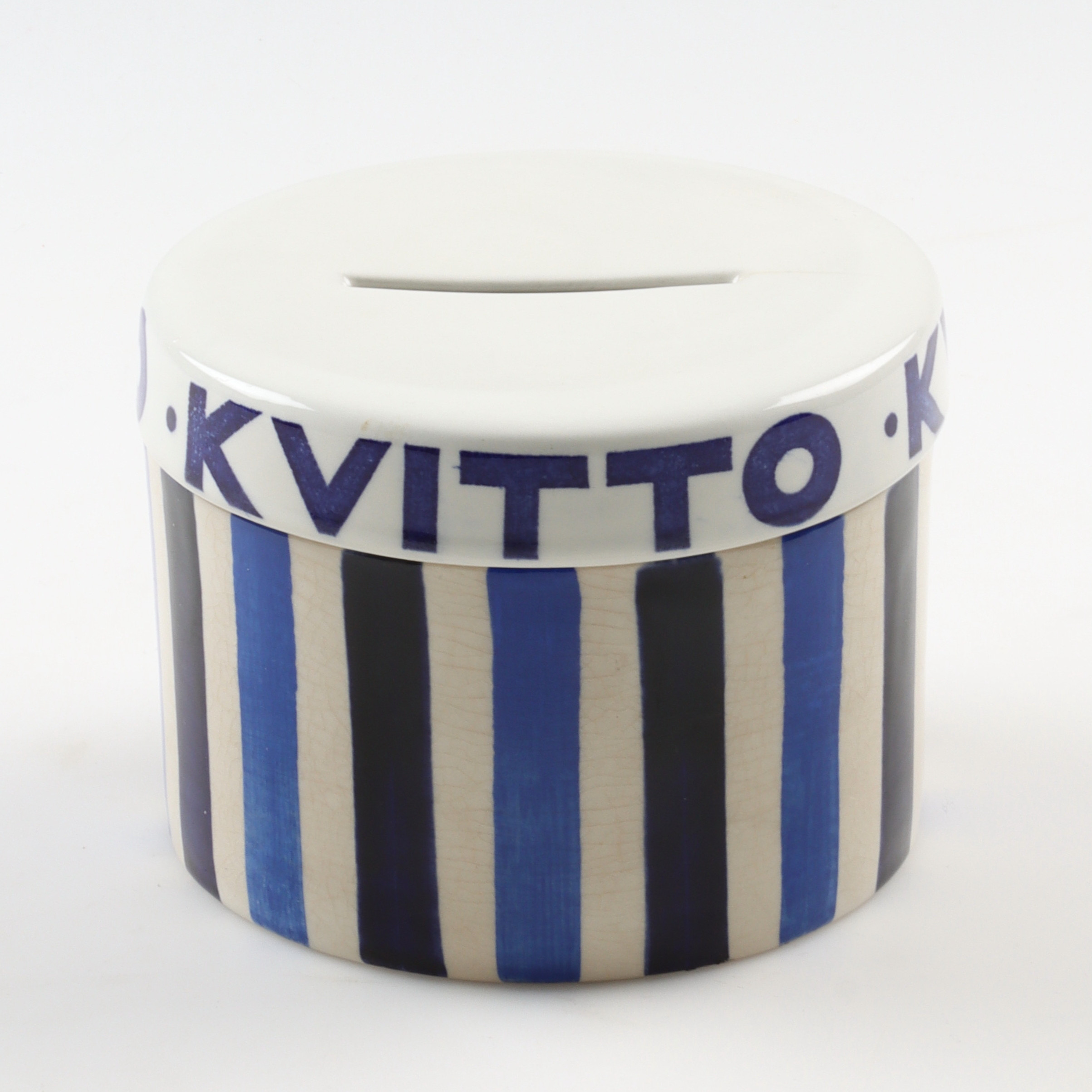 Auction price result for upsala ekeby gefle | Barnebys auction