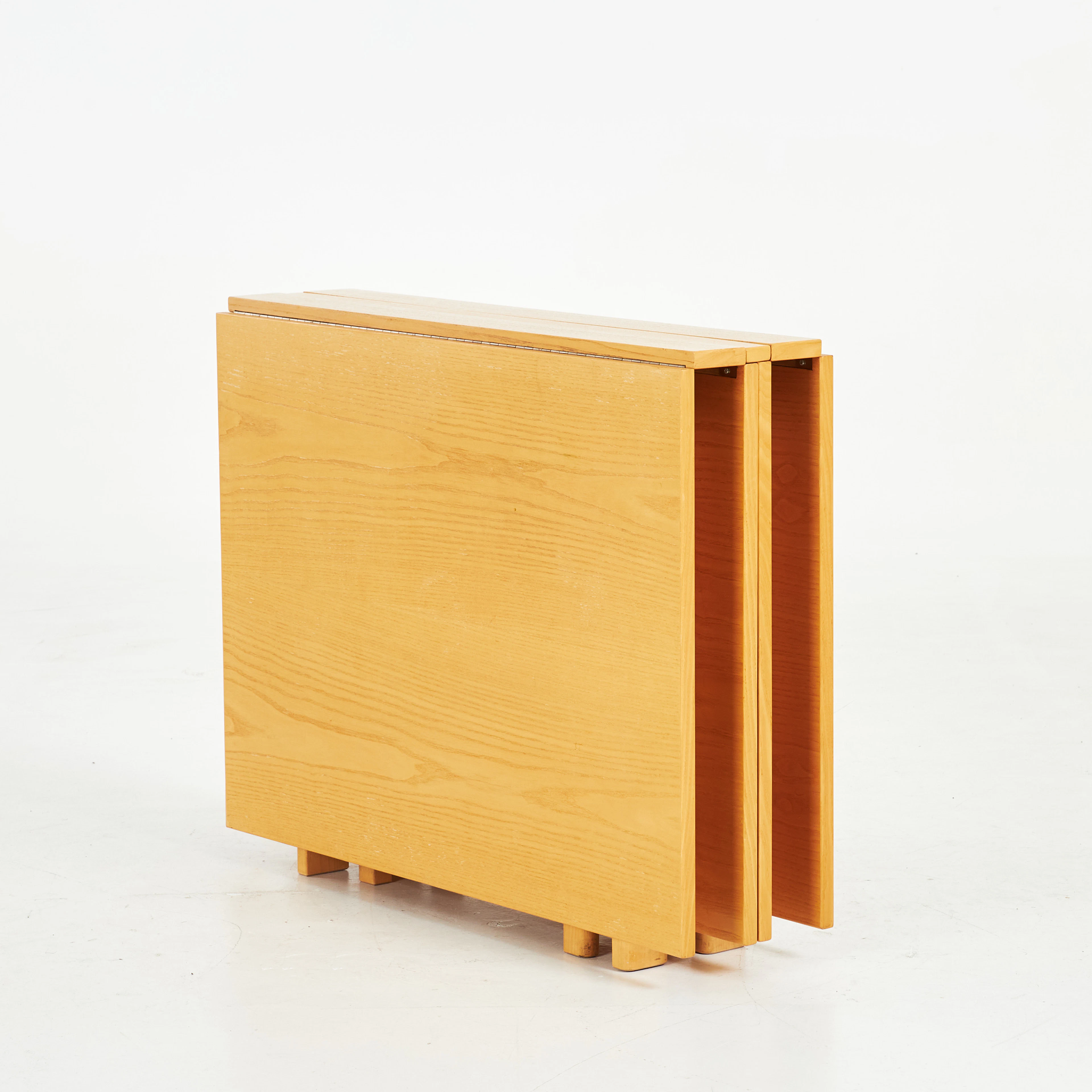 BRUNO MATHSSON. "Maria Flap", slagbord, Bruno Mathsson International