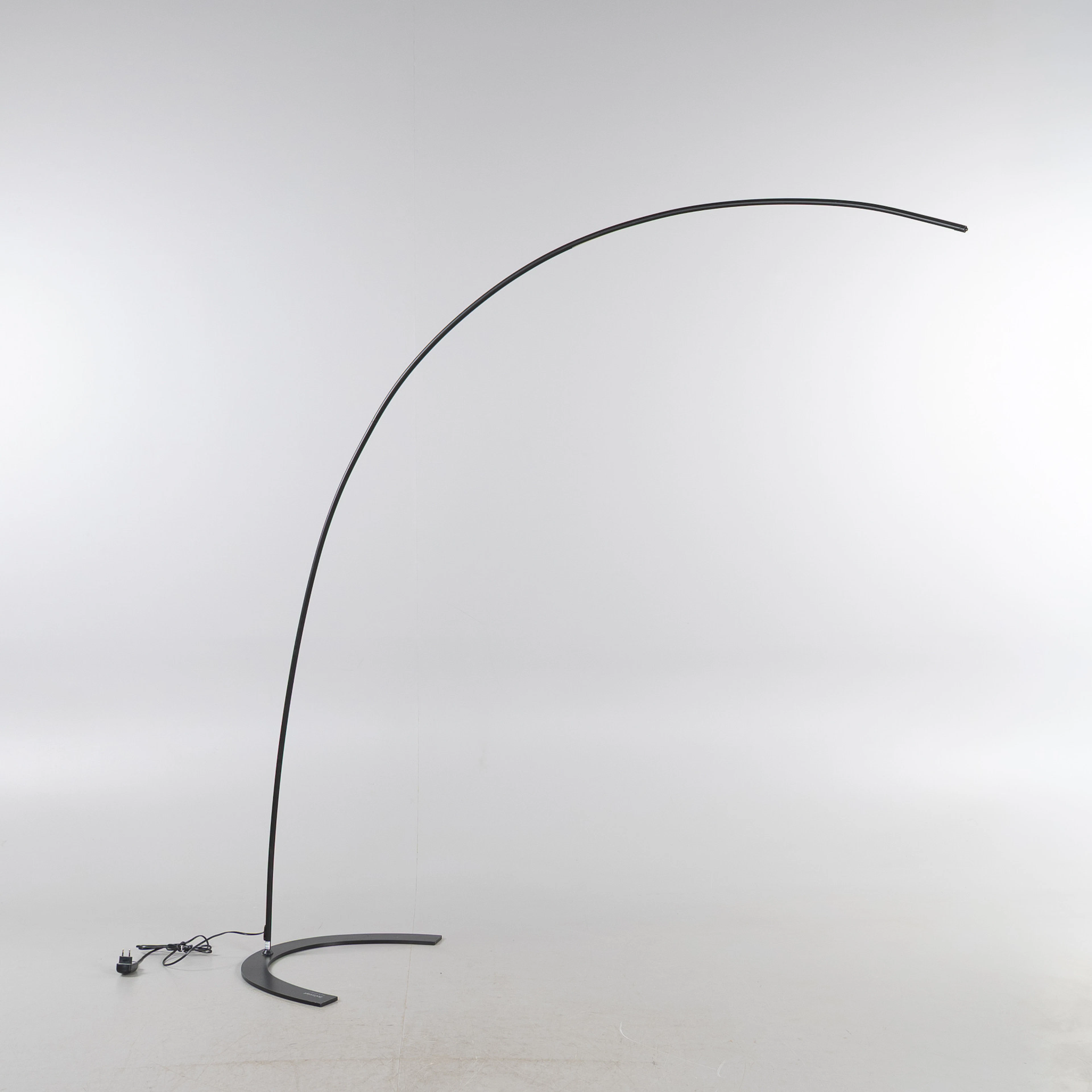 KARIM RASHID, Golvlampa, BoConcept, 2000-tal.
