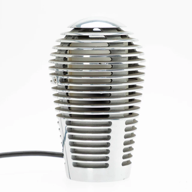 SERGI & OSCAR DEVESA. Metalarte, Tischlampe 'Zen', 1980er Jahre.