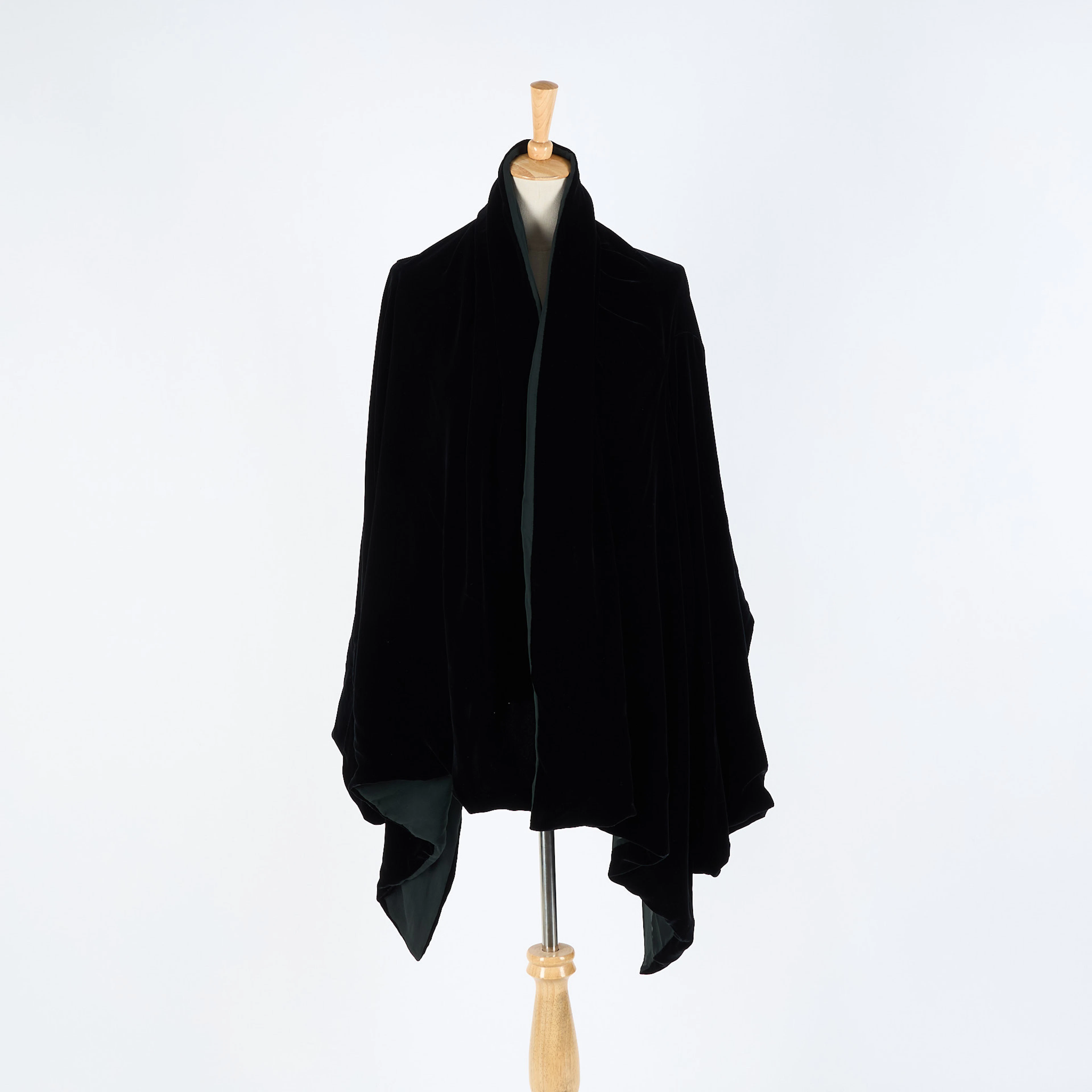 JEAN PAUL GAULTIER, jacka.