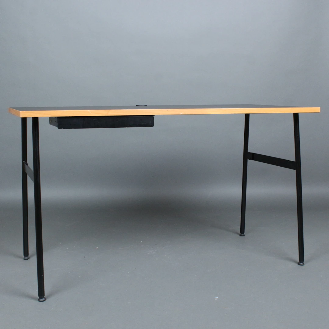 SIMON LEGALD. für Normann Copenhagen, Schreibtisch 'Journal Desk'