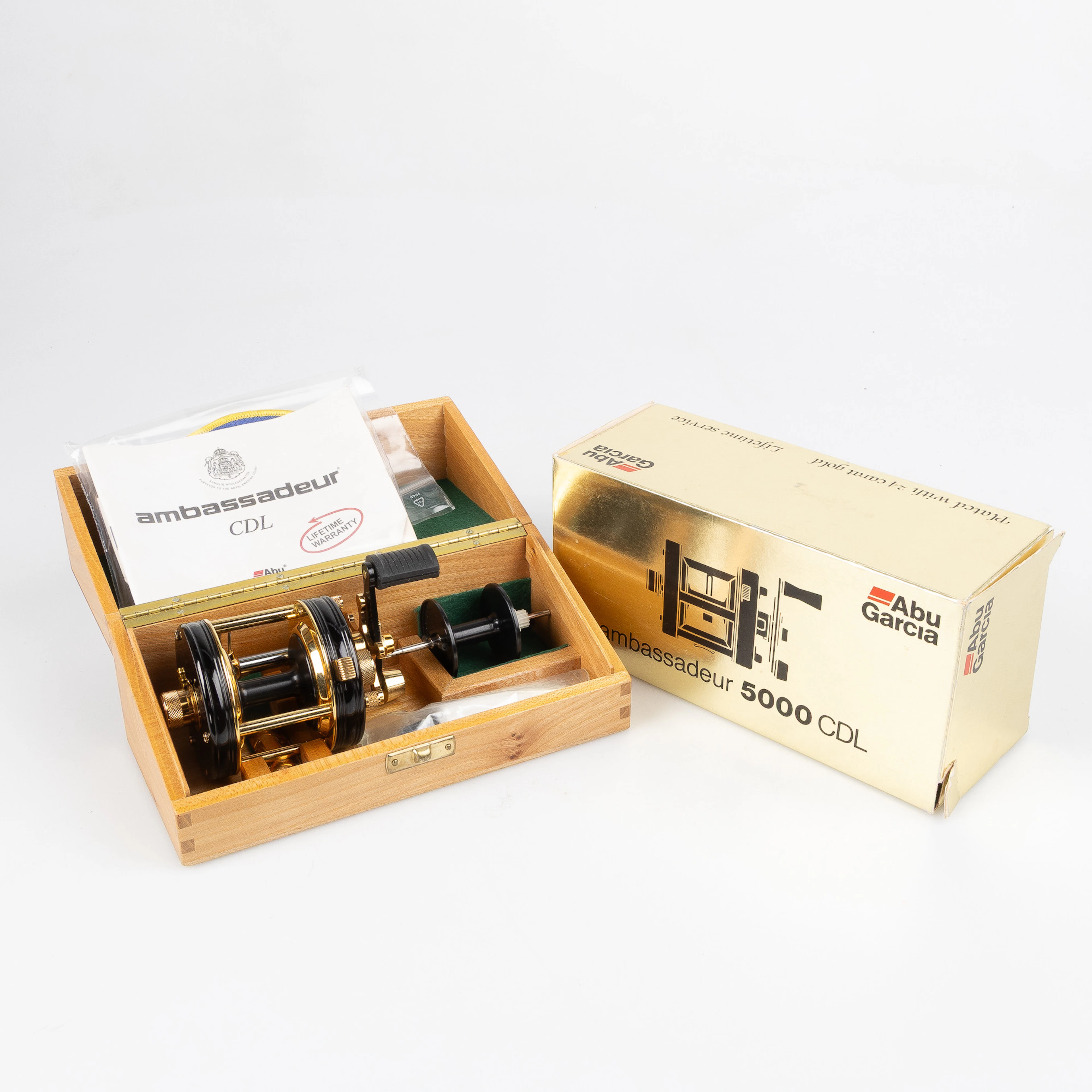buy daiwa spinning reels FRMLT4000D-CXH Freams LT Reel Boat Parts & Accessories Tough) concept Model:SLX XT 151 Muddy Water Baits