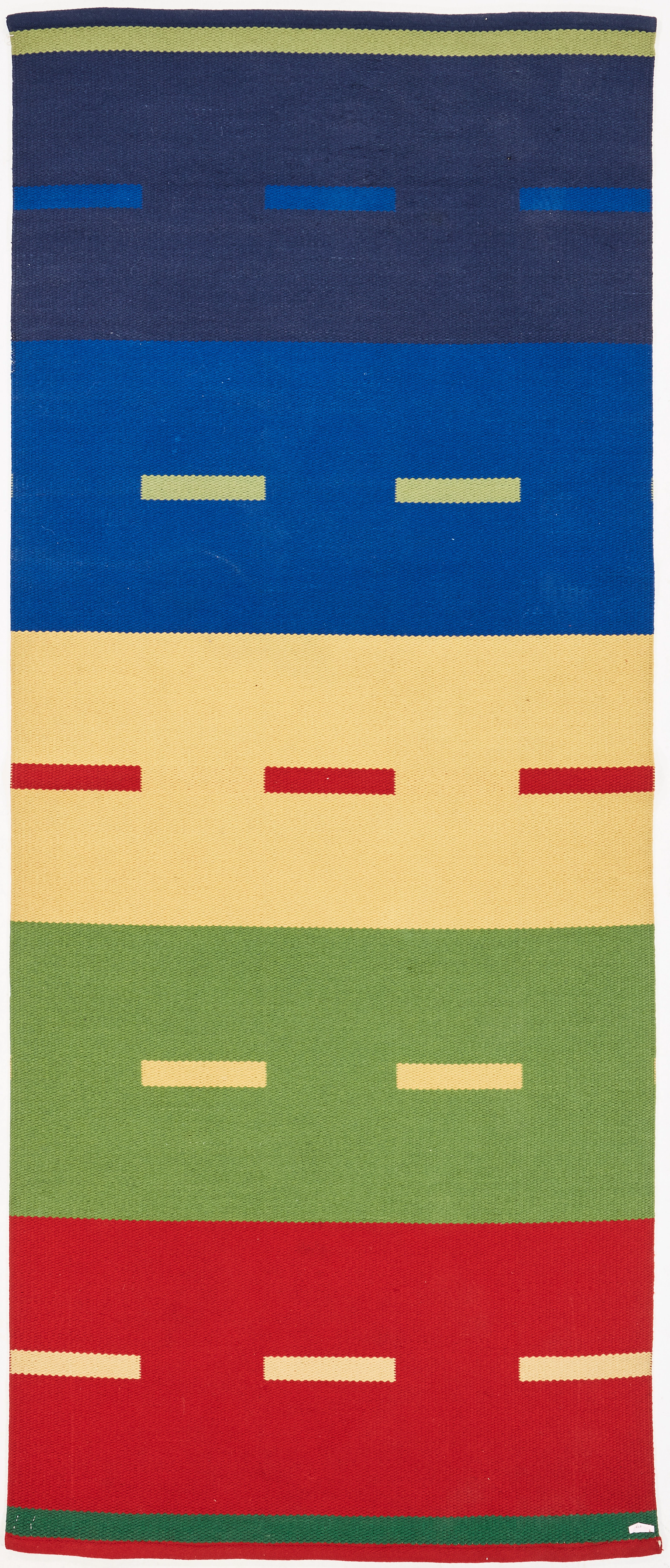 MATTA, Kasthall, ca 305x128 cm.
