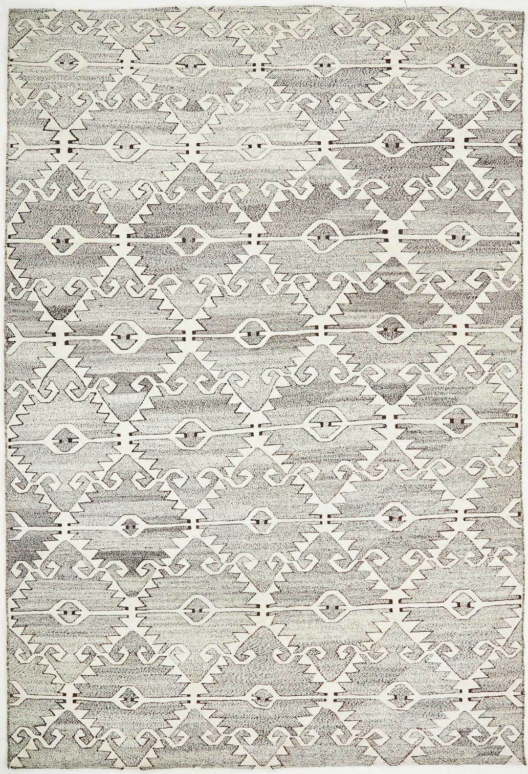 MATTA, Kelim, ca 292x202 cm.