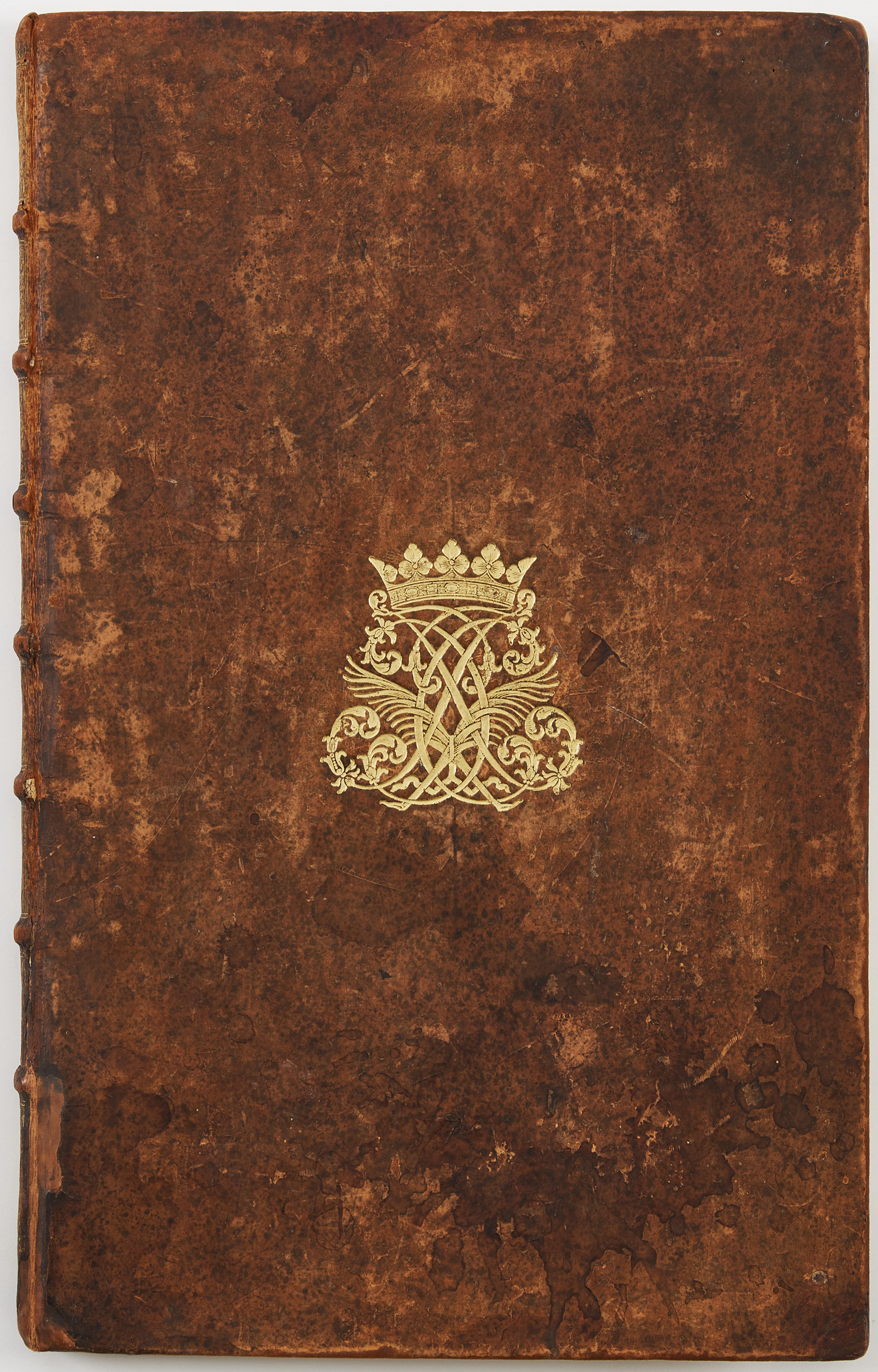 SAMLING GRAVYRER, PROVENIENS FÅNÖ BIBLIOTEK, TOTT OCH BIELKE.