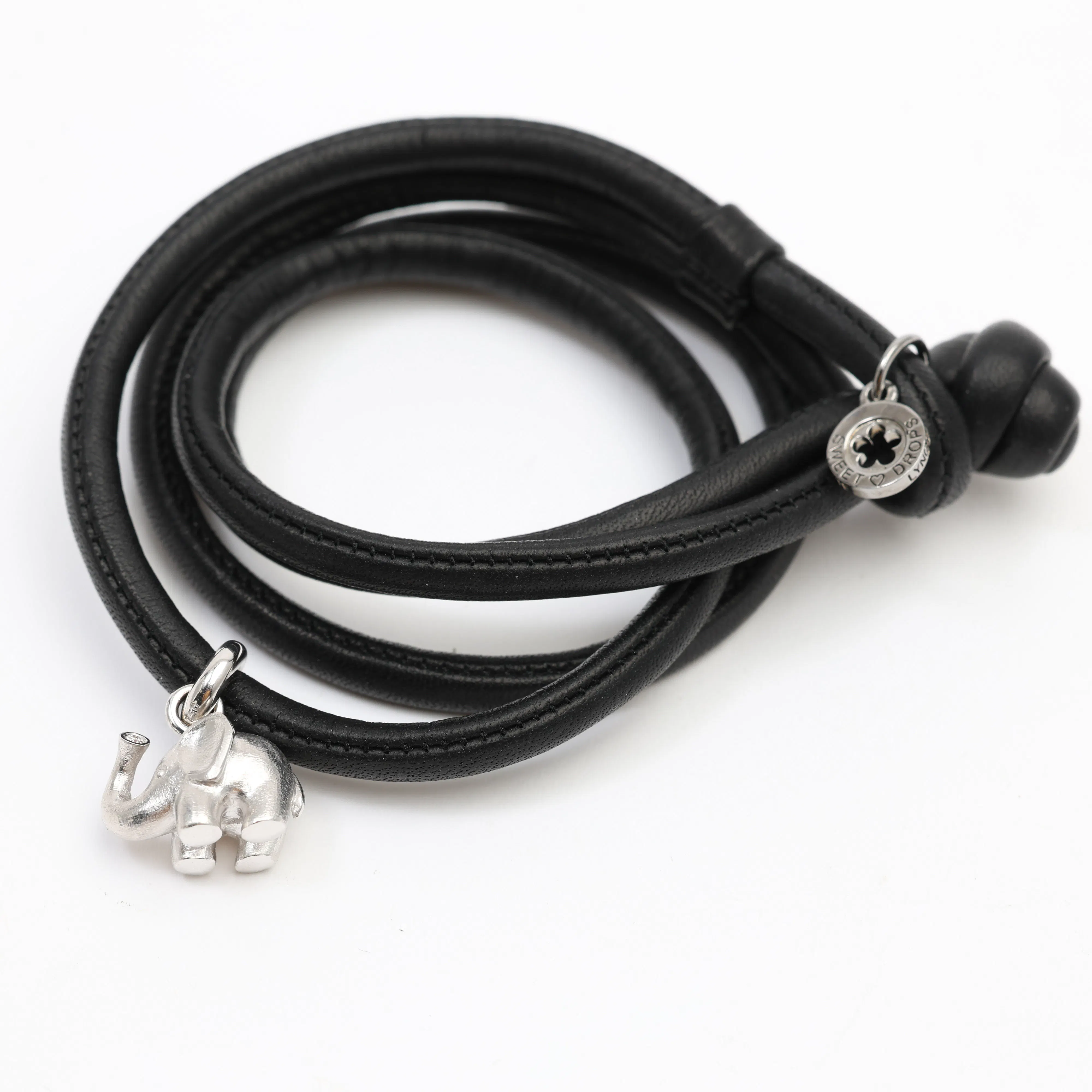 Accessoires essentiels pour Yamaha FZ6 N/S. - Test et Avis