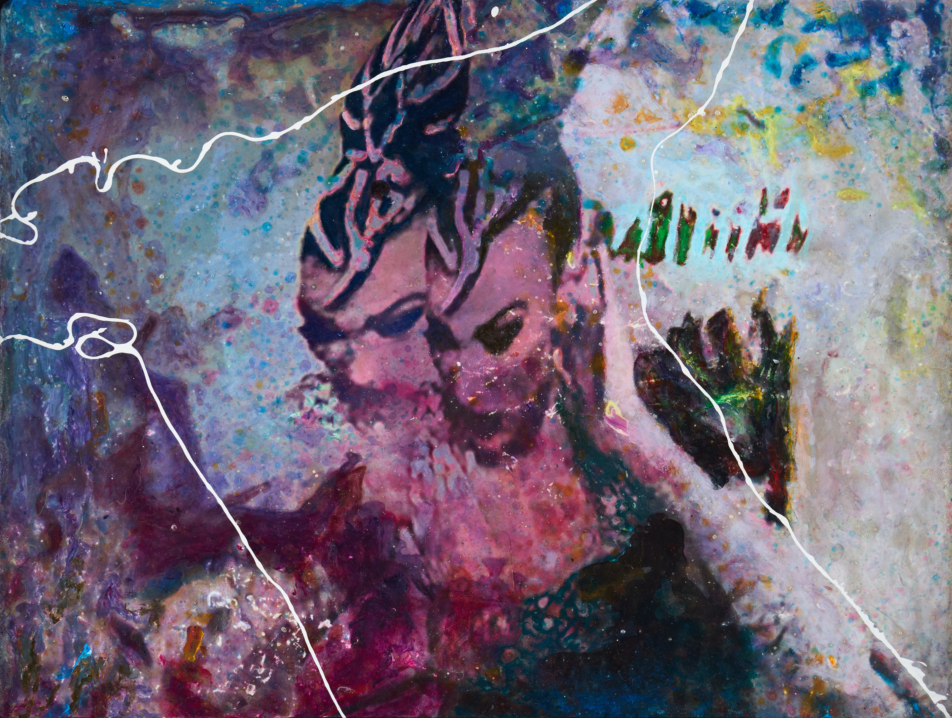 MAX BOOK. "Zioneser II".